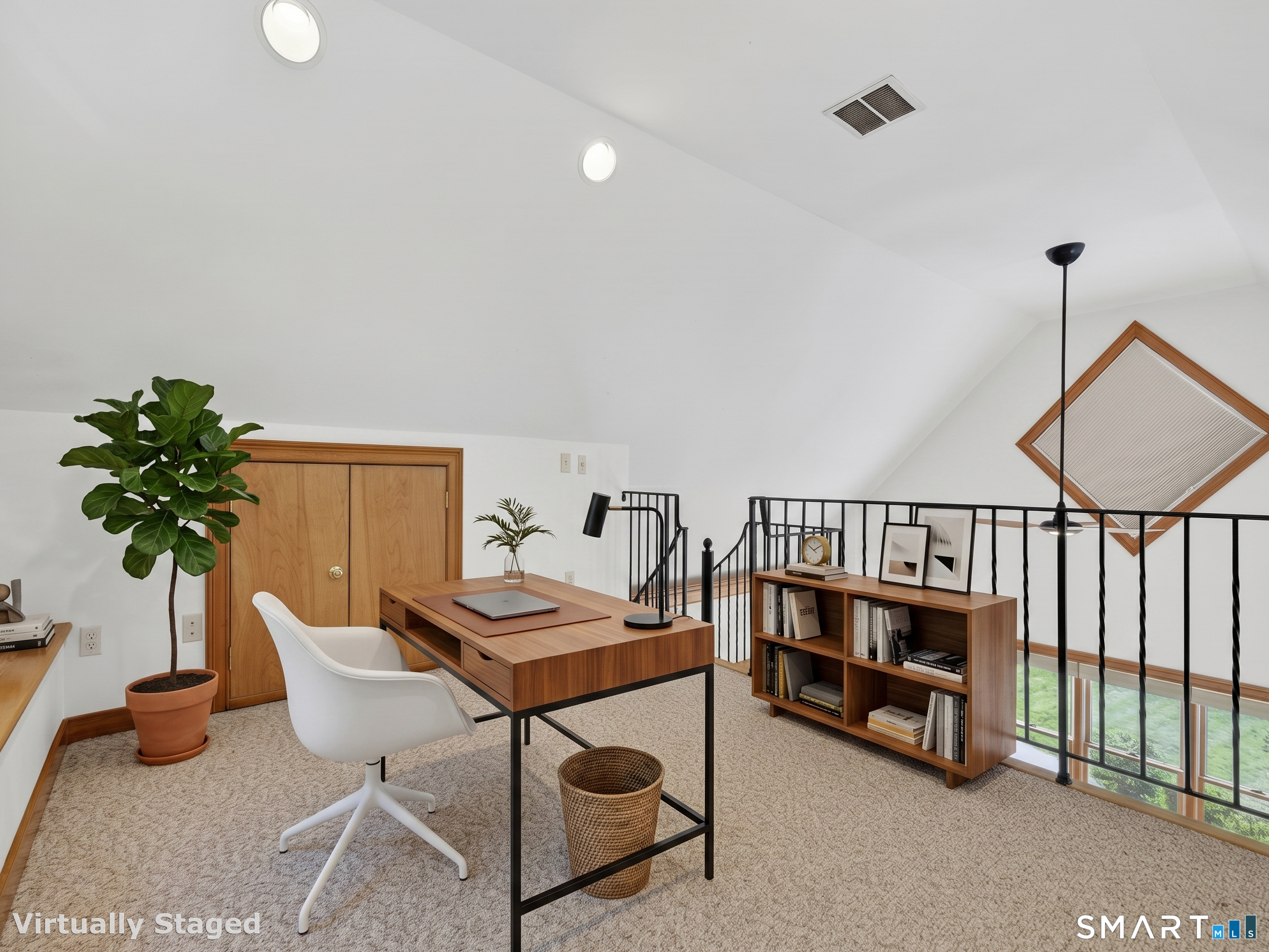 9 Barley Hill Road Old Saybrook CT 06475