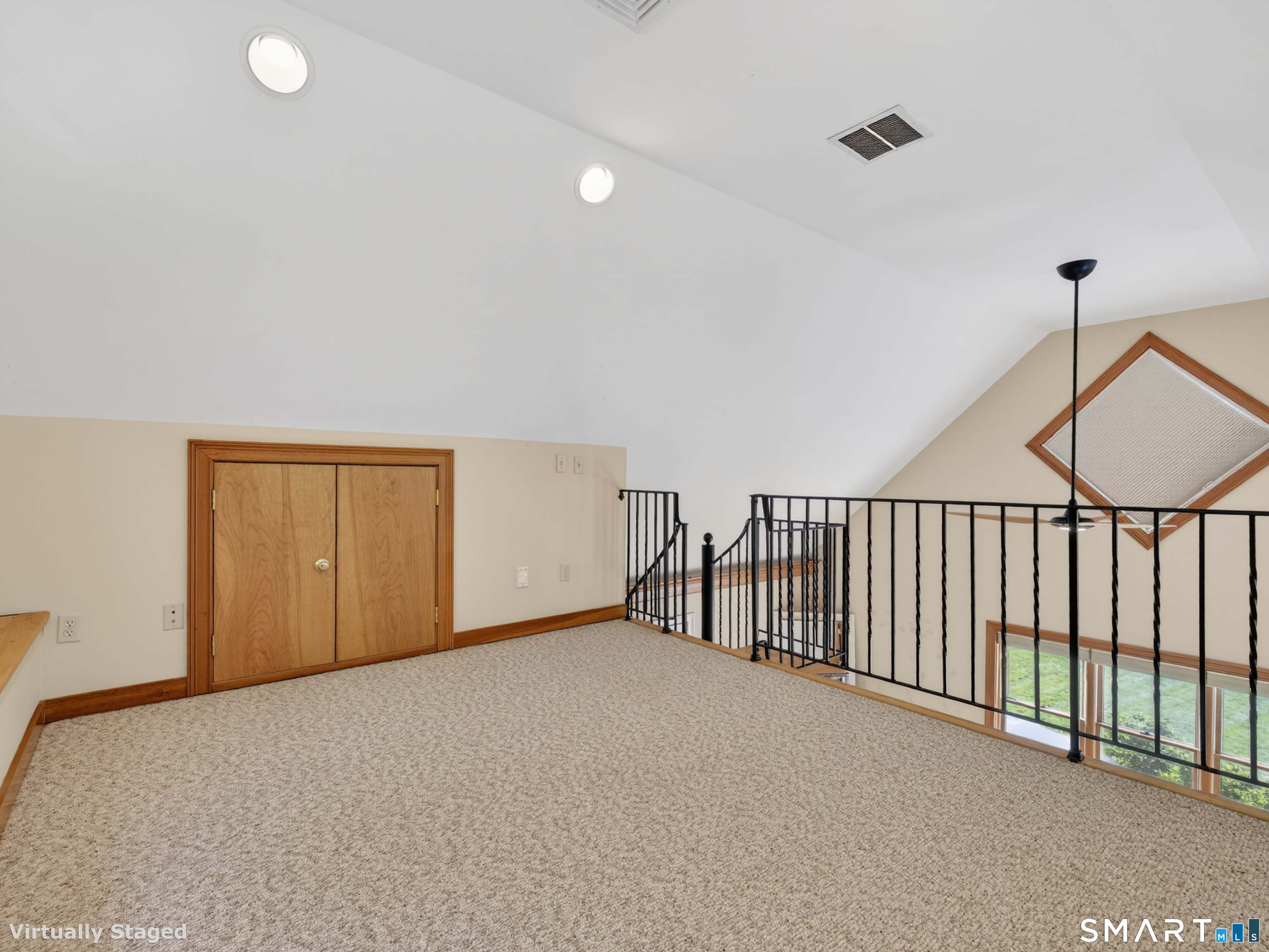9 Barley Hill Road Old Saybrook CT 06475