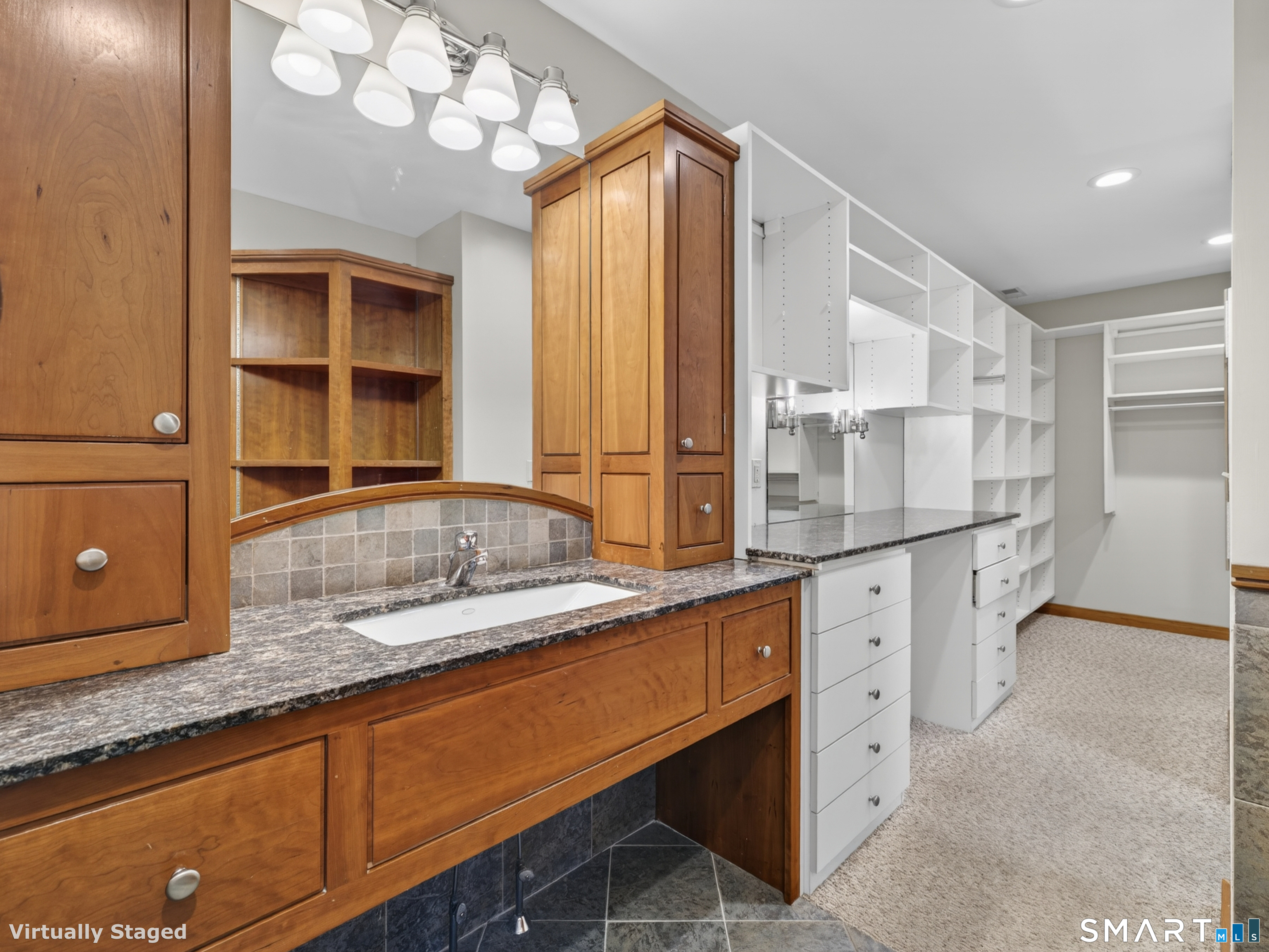9 Barley Hill Road Old Saybrook CT 06475