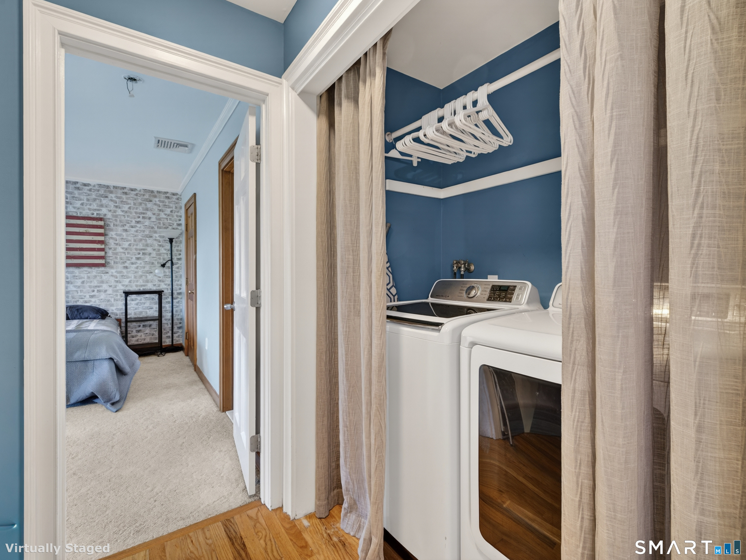 9 Barley Hill Road Old Saybrook CT 06475
