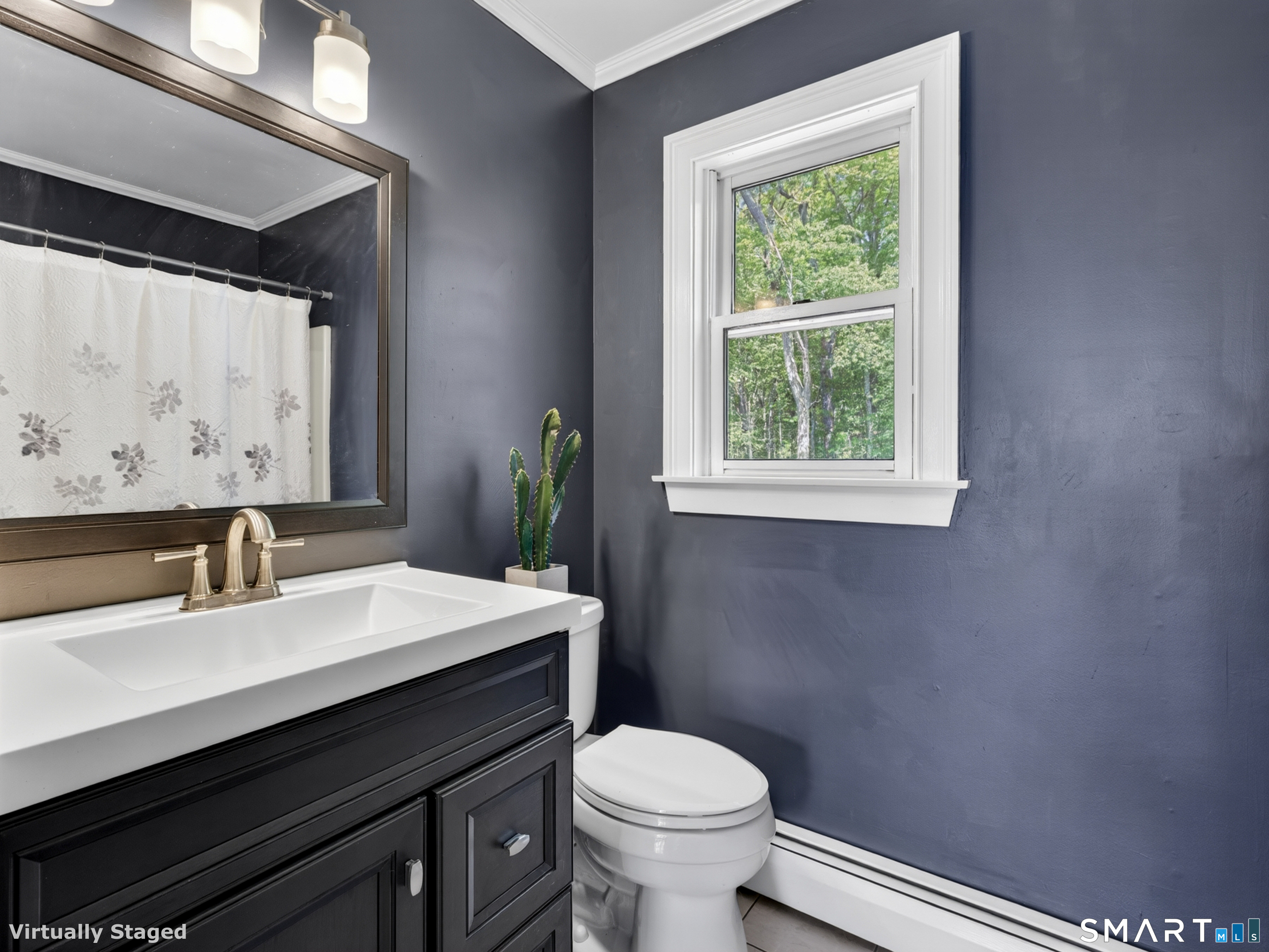 9 Barley Hill Road Old Saybrook CT 06475