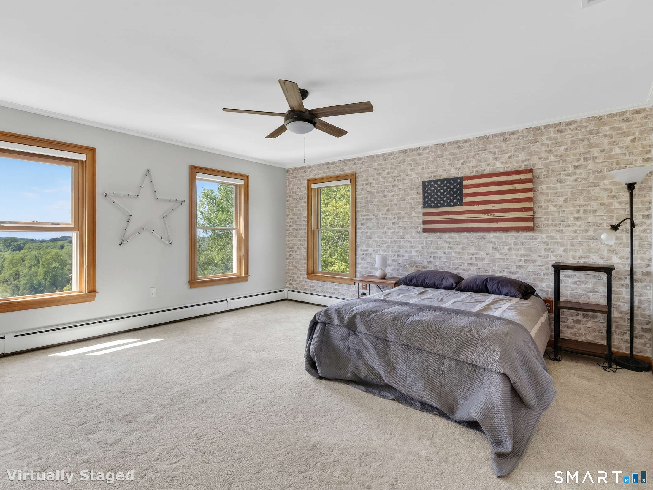 9 Barley Hill Road Old Saybrook CT 06475