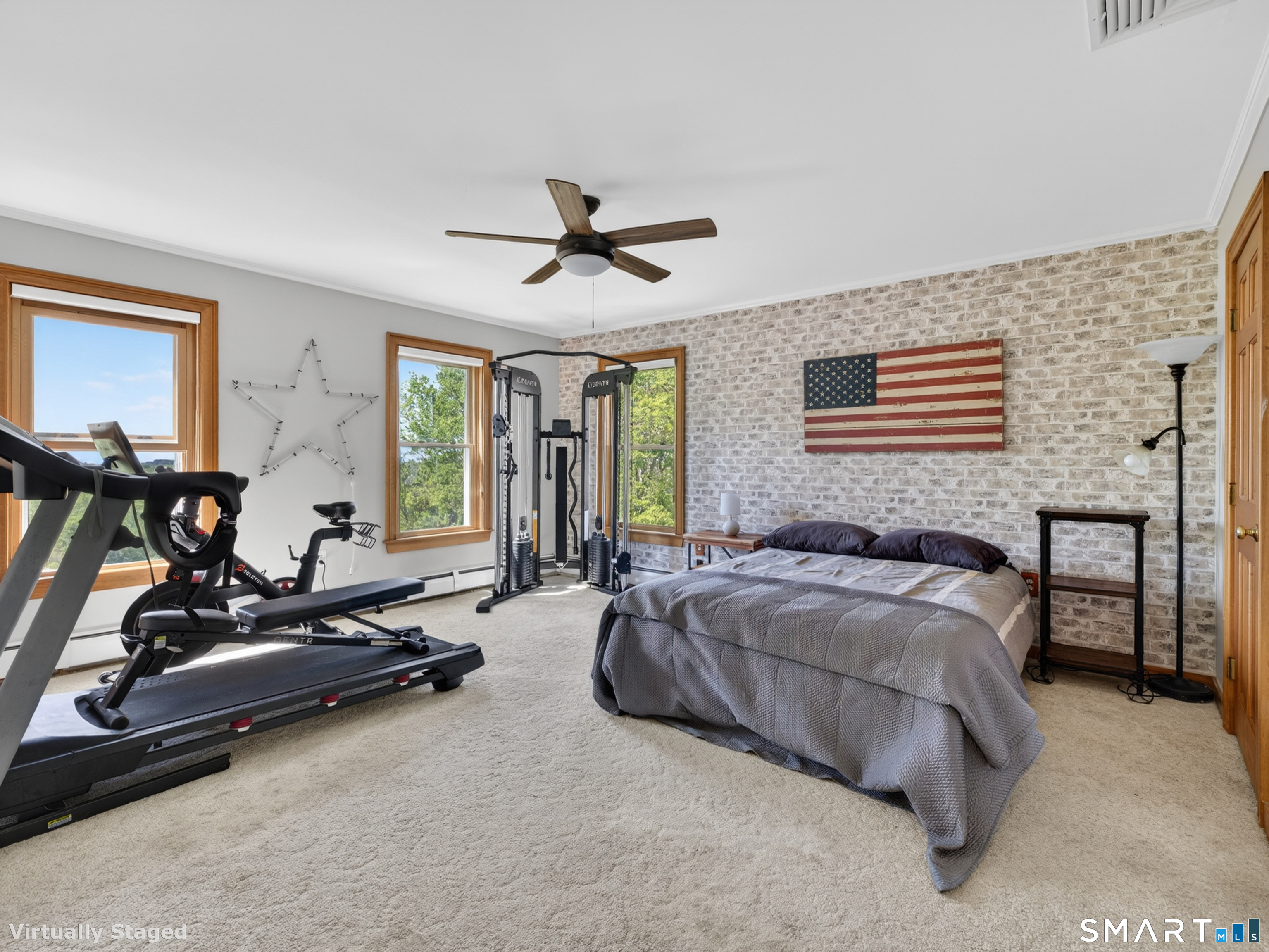 9 Barley Hill Road Old Saybrook CT 06475