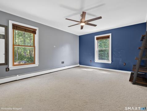 9 Barley Hill Road Old Saybrook CT 06475