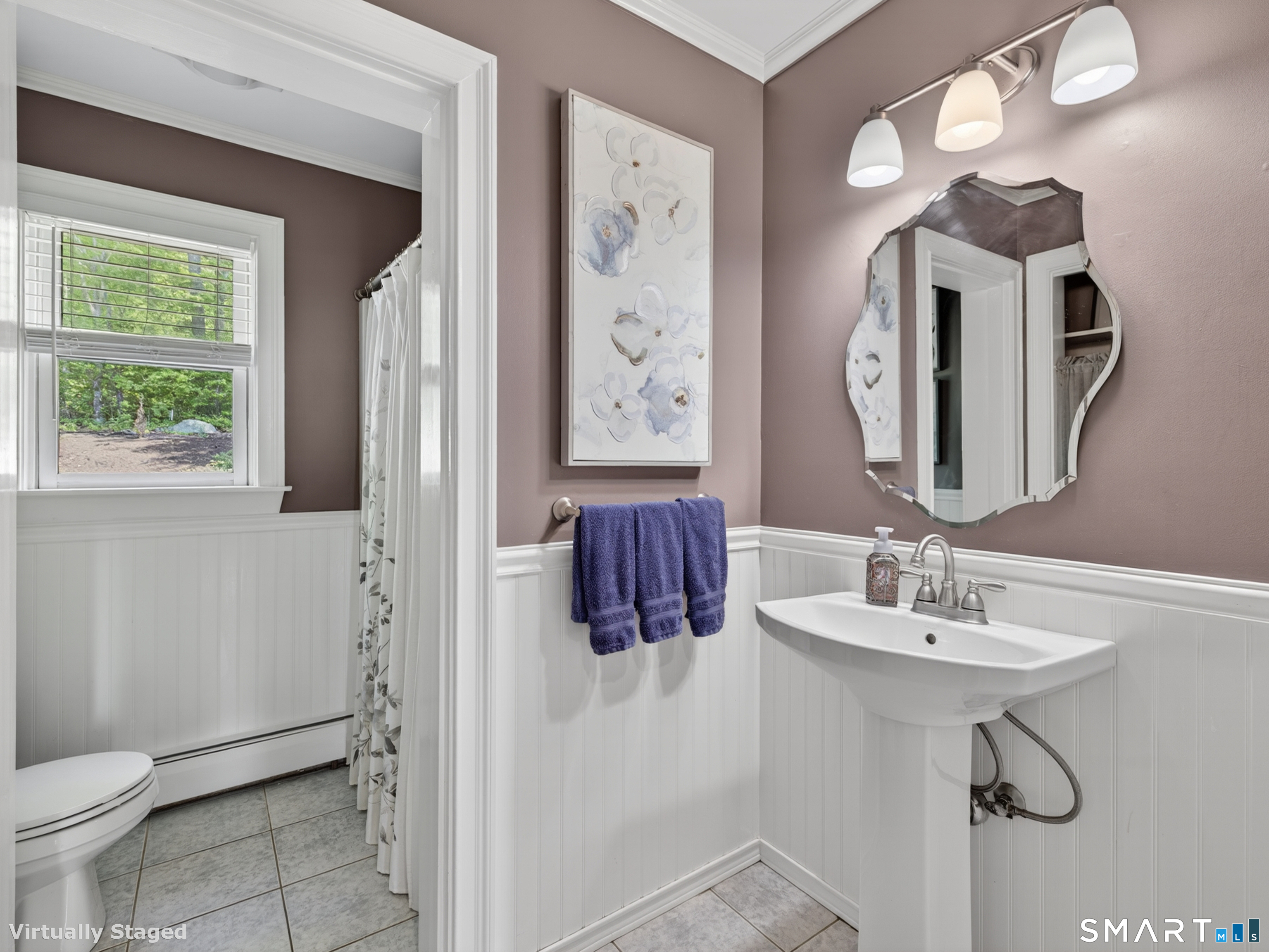9 Barley Hill Road Old Saybrook CT 06475