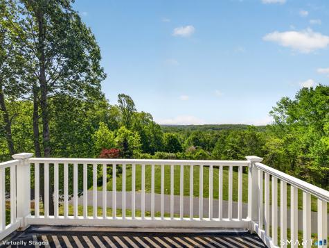 9 Barley Hill Road Old Saybrook CT 06475