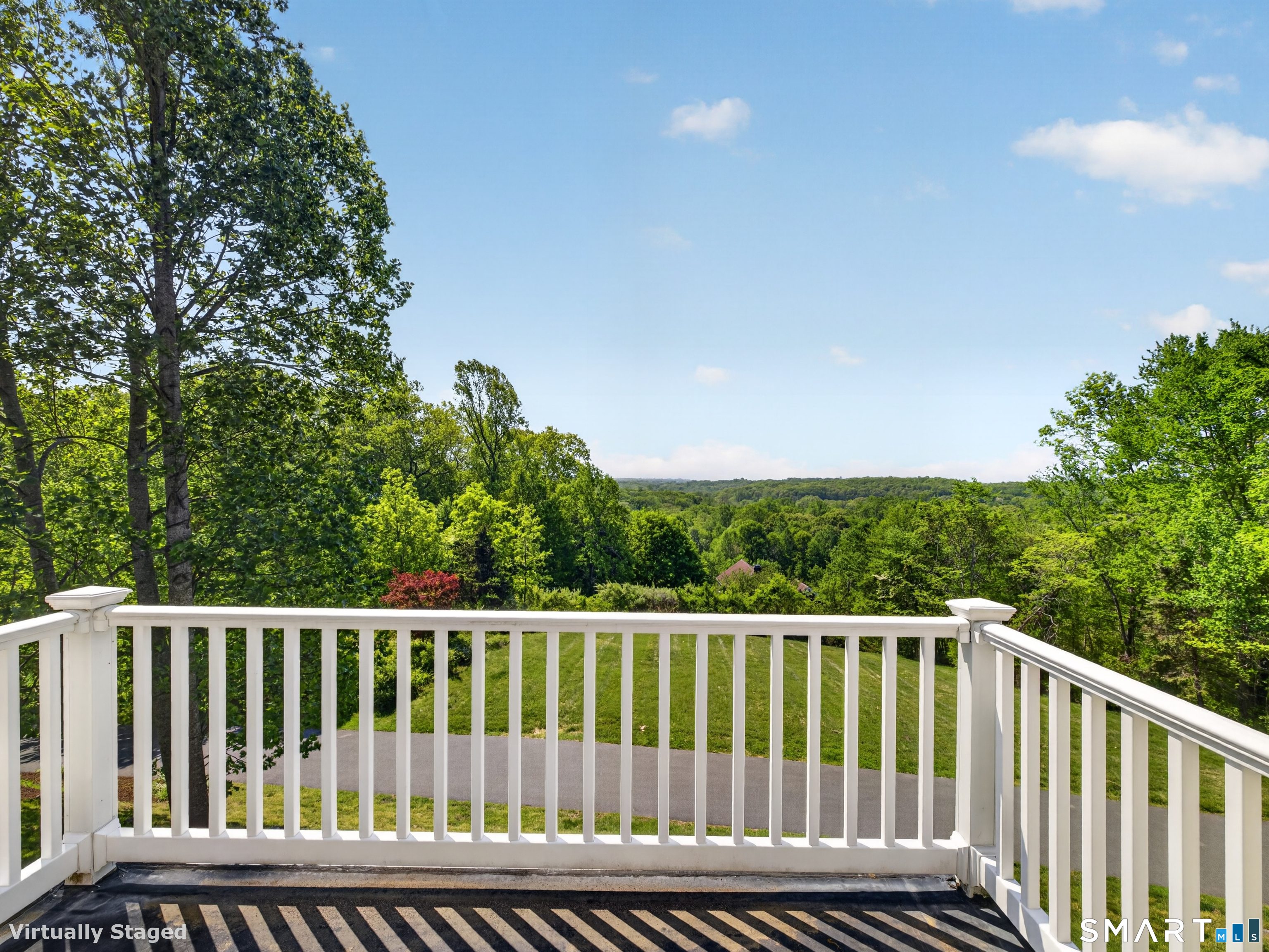 9 Barley Hill Road Old Saybrook CT 06475