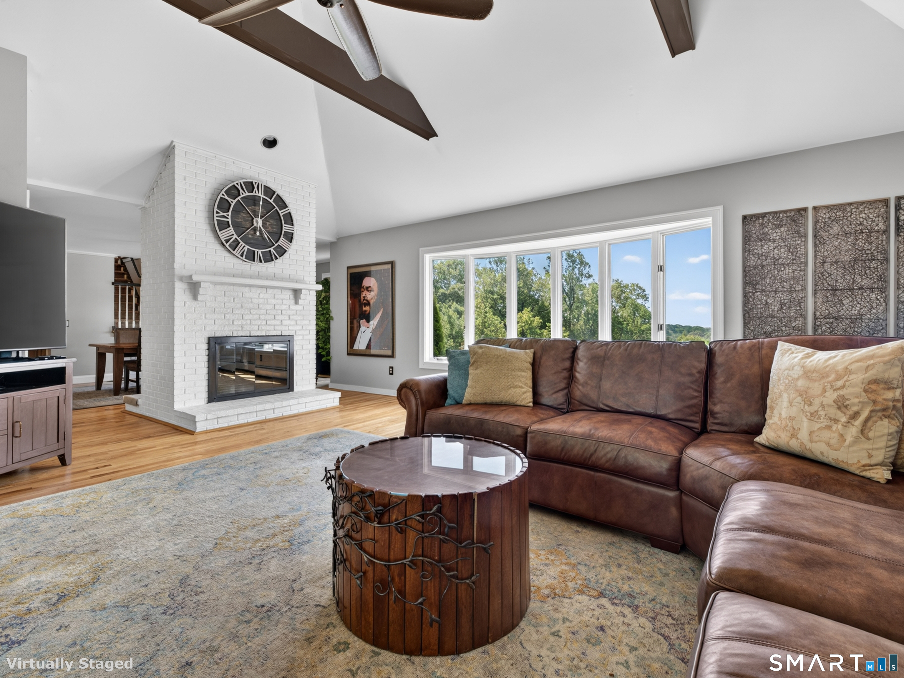 9 Barley Hill Road Old Saybrook CT 06475
