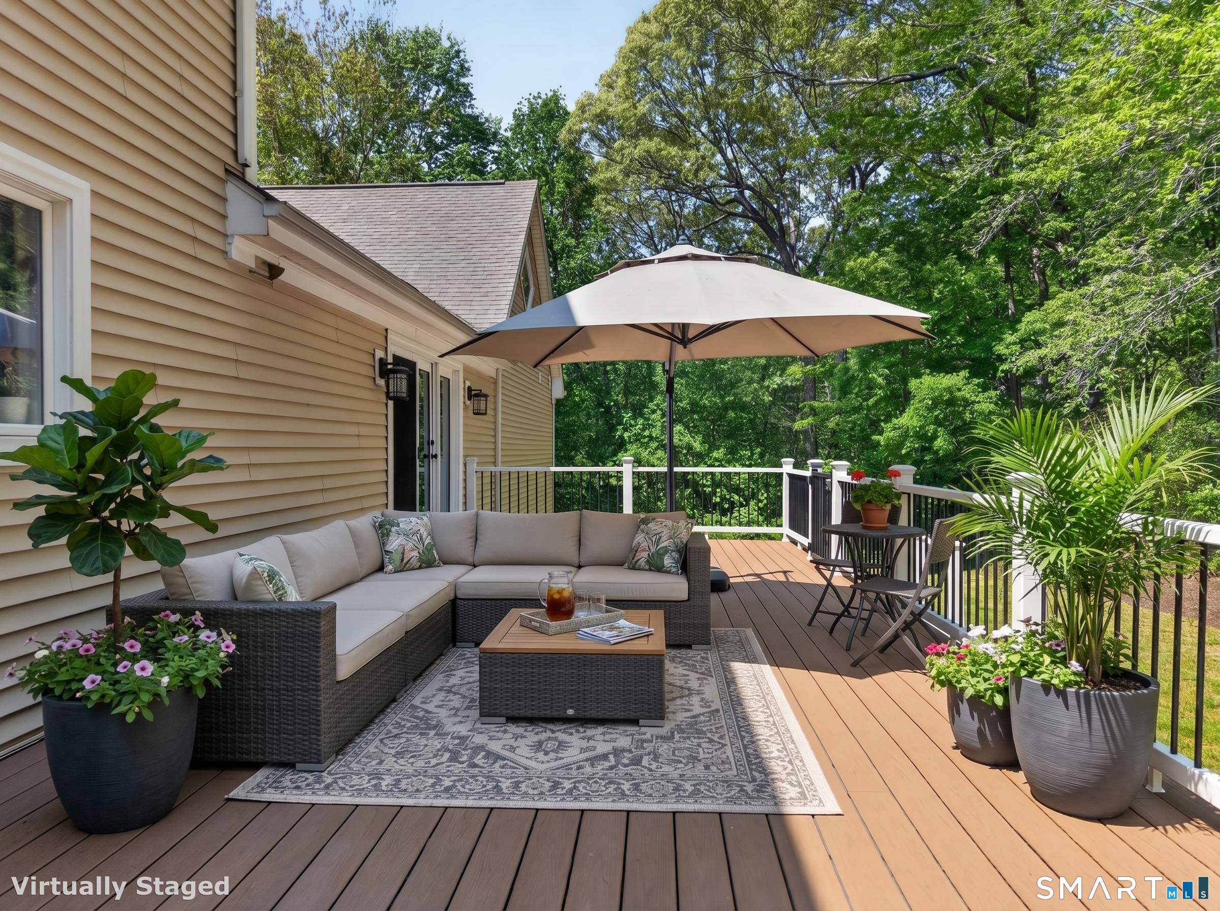 9 Barley Hill Road Old Saybrook CT 06475