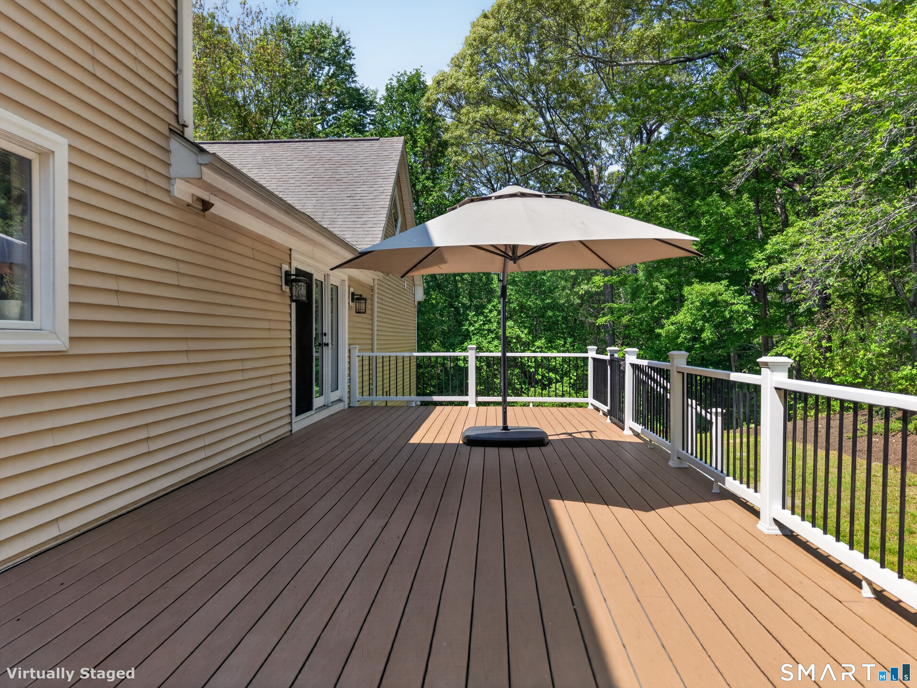 9 Barley Hill Road Old Saybrook CT 06475