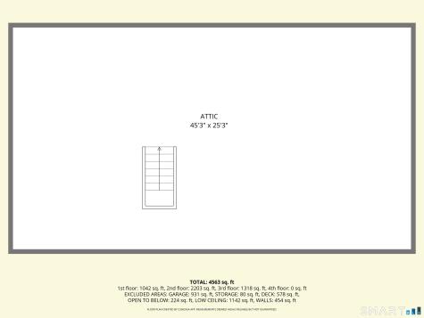 9 Barley Hill Road Old Saybrook CT 06475