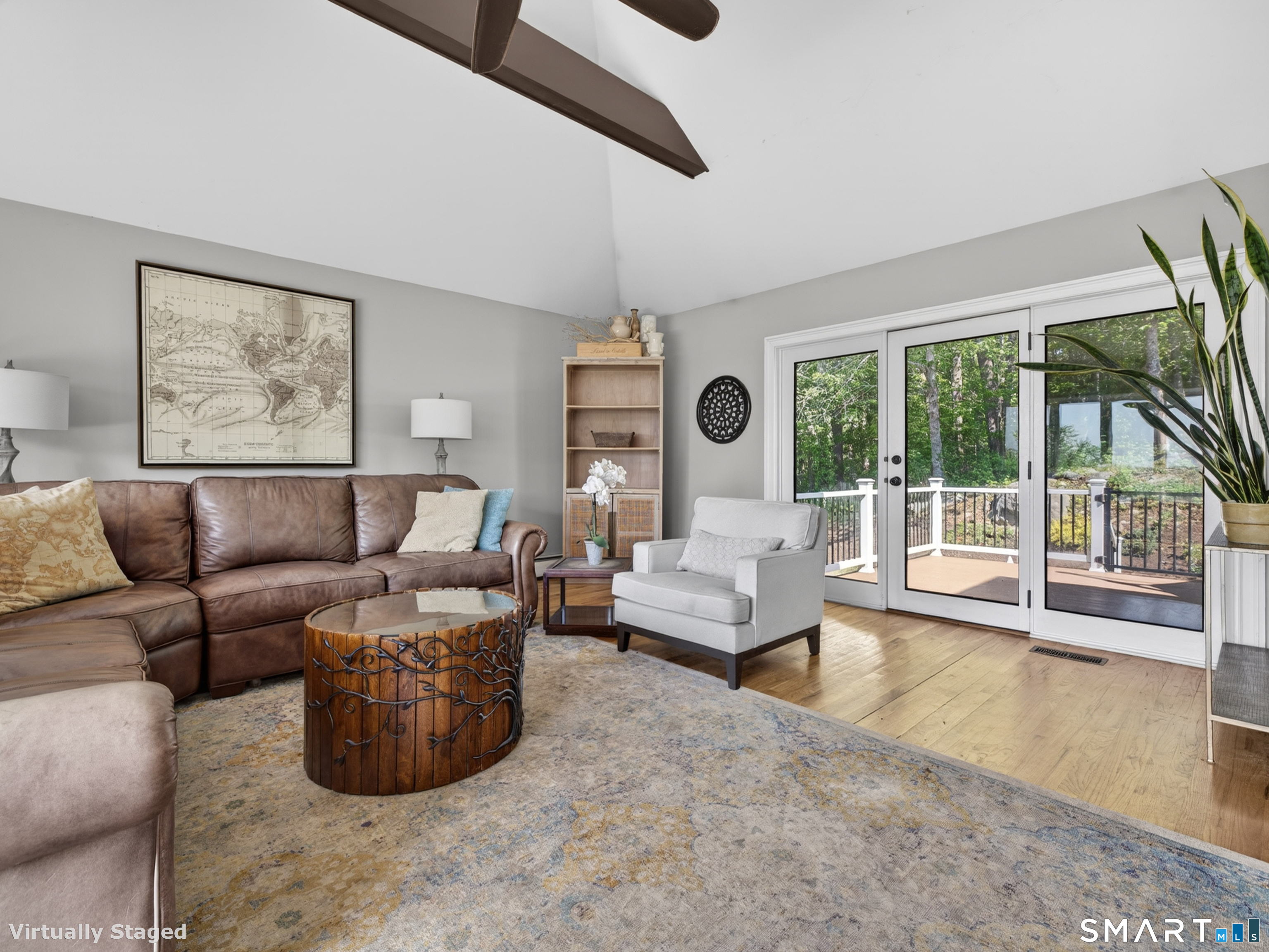 9 Barley Hill Road Old Saybrook CT 06475