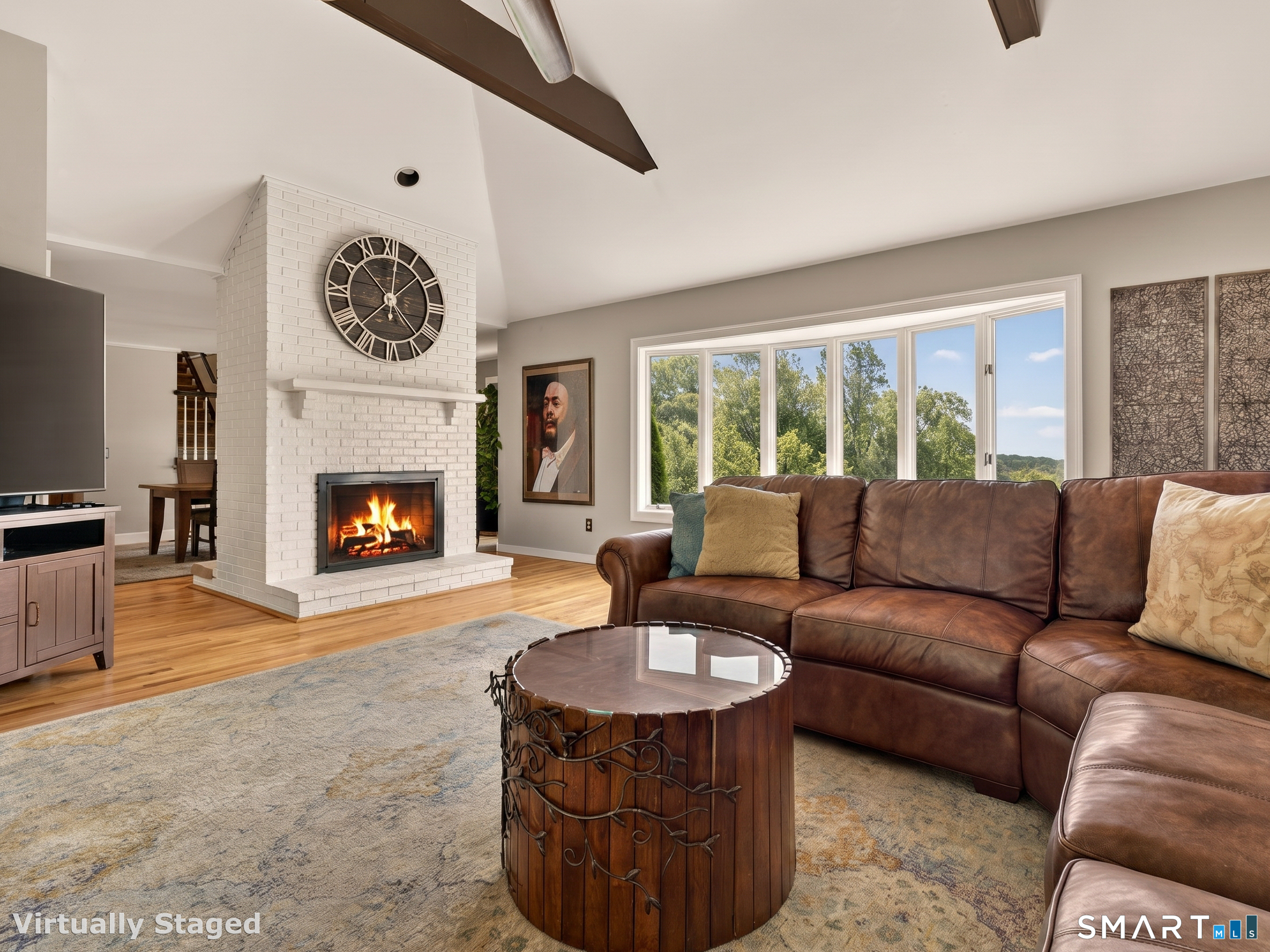 9 Barley Hill Road Old Saybrook CT 06475