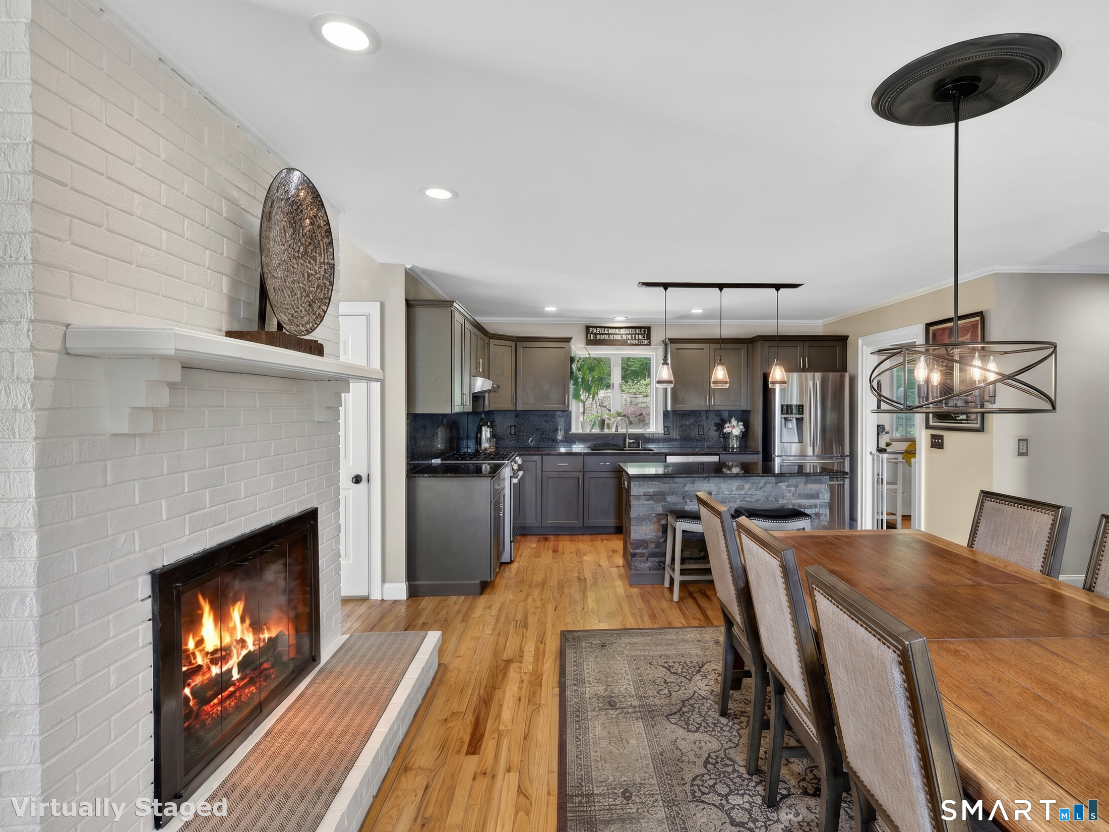 9 Barley Hill Road Old Saybrook CT 06475