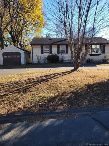 1966 Main Street East Hartford CT 06108