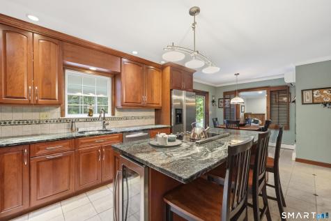 493 Hope Valley Road Hebron CT 06231