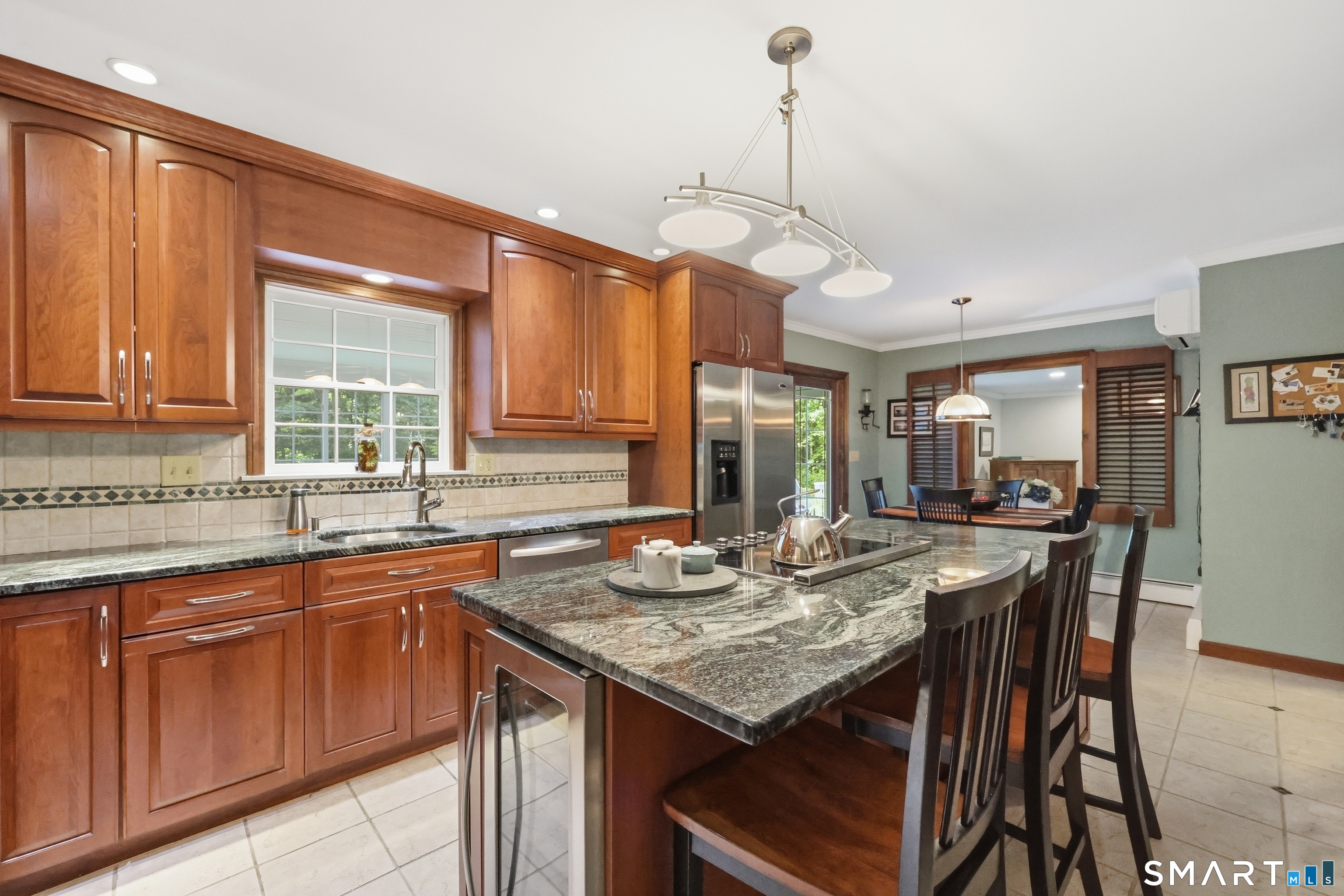 493 Hope Valley Road Hebron CT 06231
