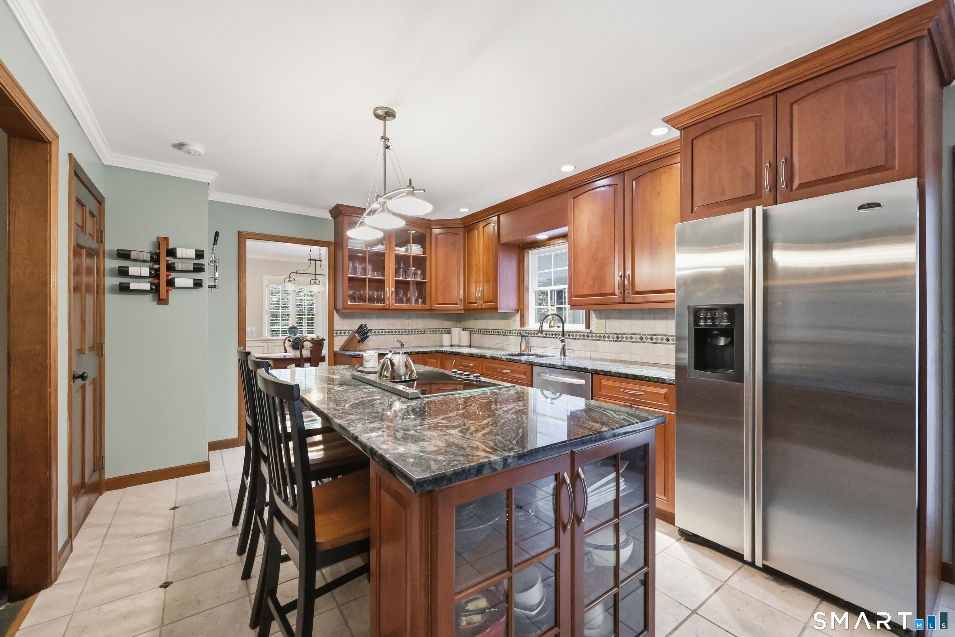 493 Hope Valley Road Hebron CT 06231