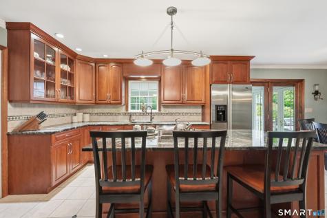 493 Hope Valley Road Hebron CT 06231