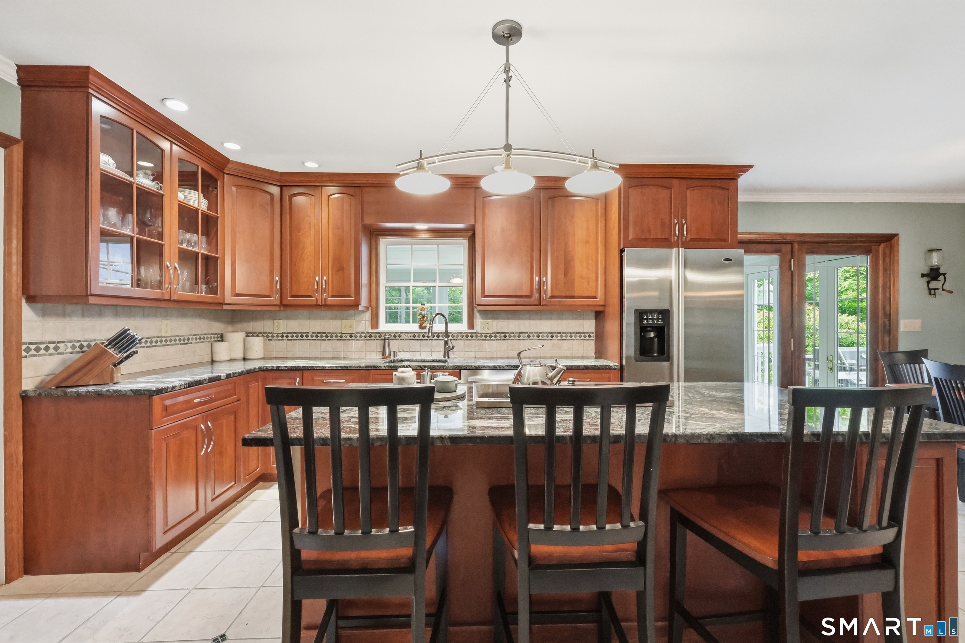 493 Hope Valley Road Hebron CT 06231
