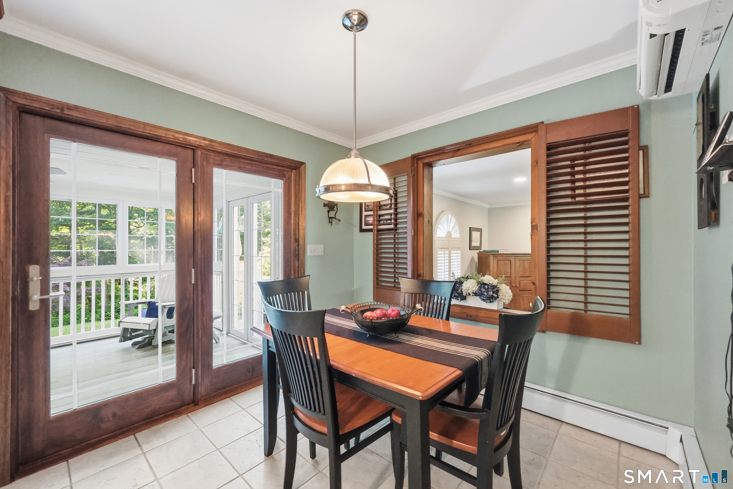 493 Hope Valley Road Hebron CT 06231