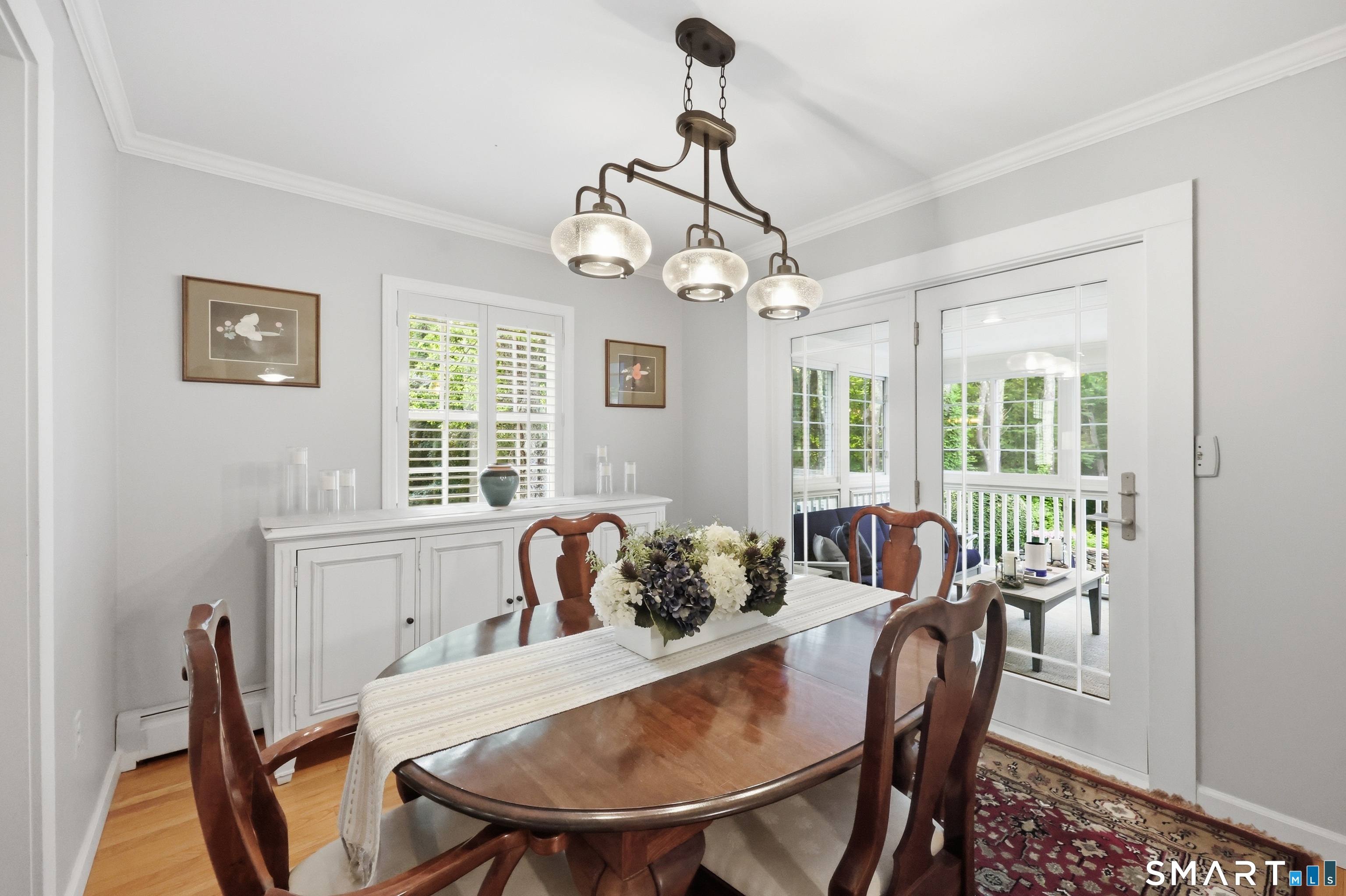 493 Hope Valley Road Hebron CT 06231