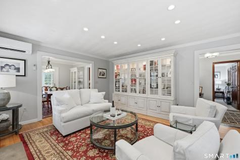 493 Hope Valley Road Hebron CT 06231