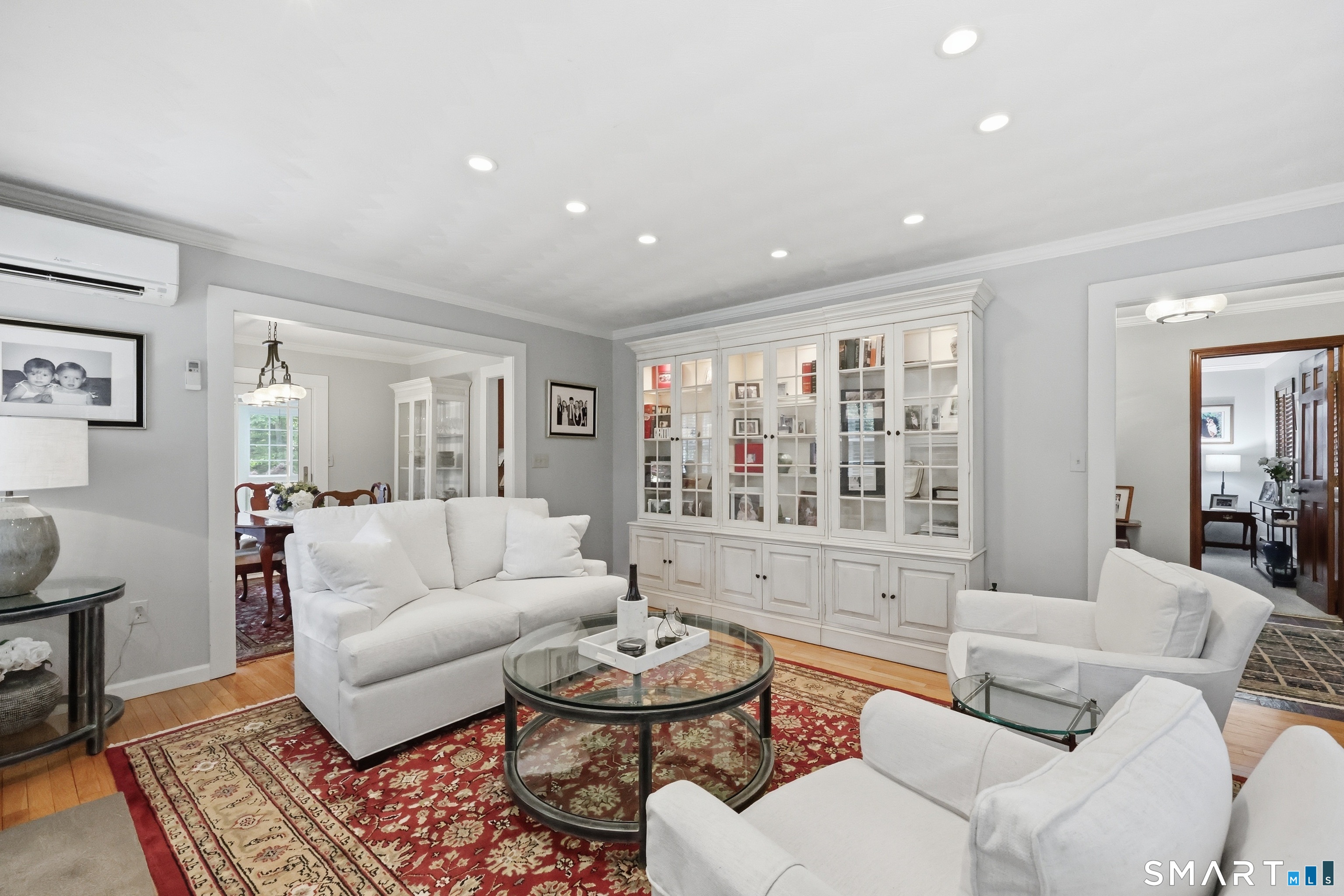 493 Hope Valley Road Hebron CT 06231
