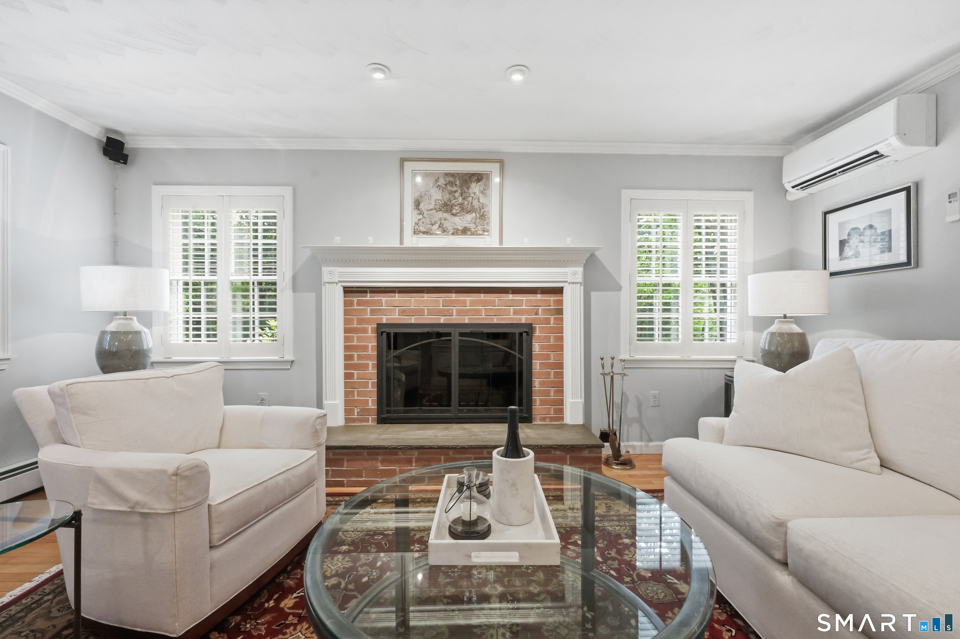 493 Hope Valley Road Hebron CT 06231