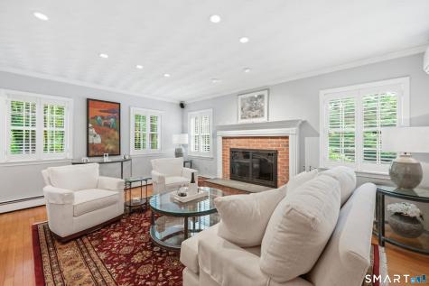 493 Hope Valley Road Hebron CT 06231