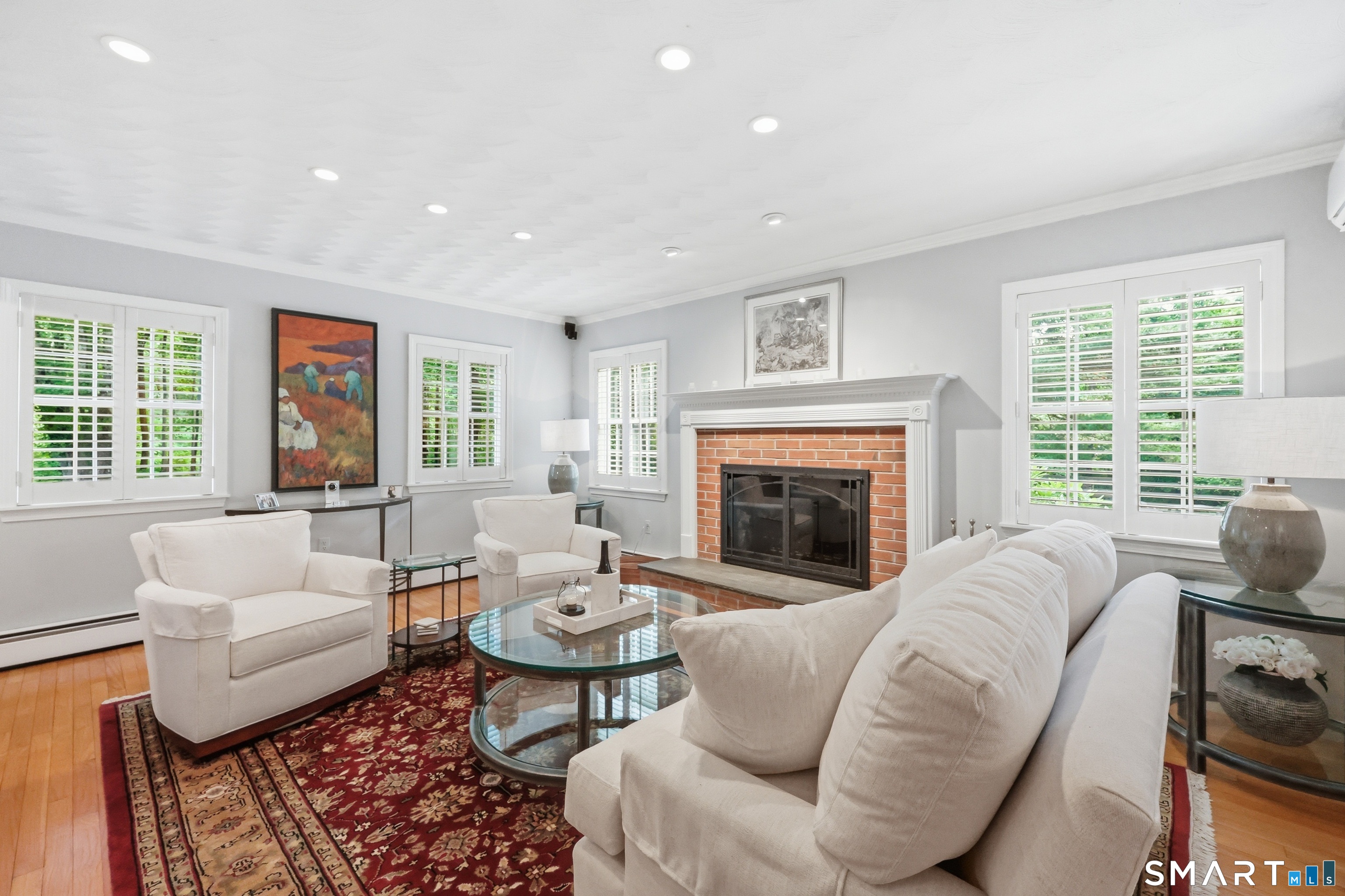 493 Hope Valley Road Hebron CT 06231