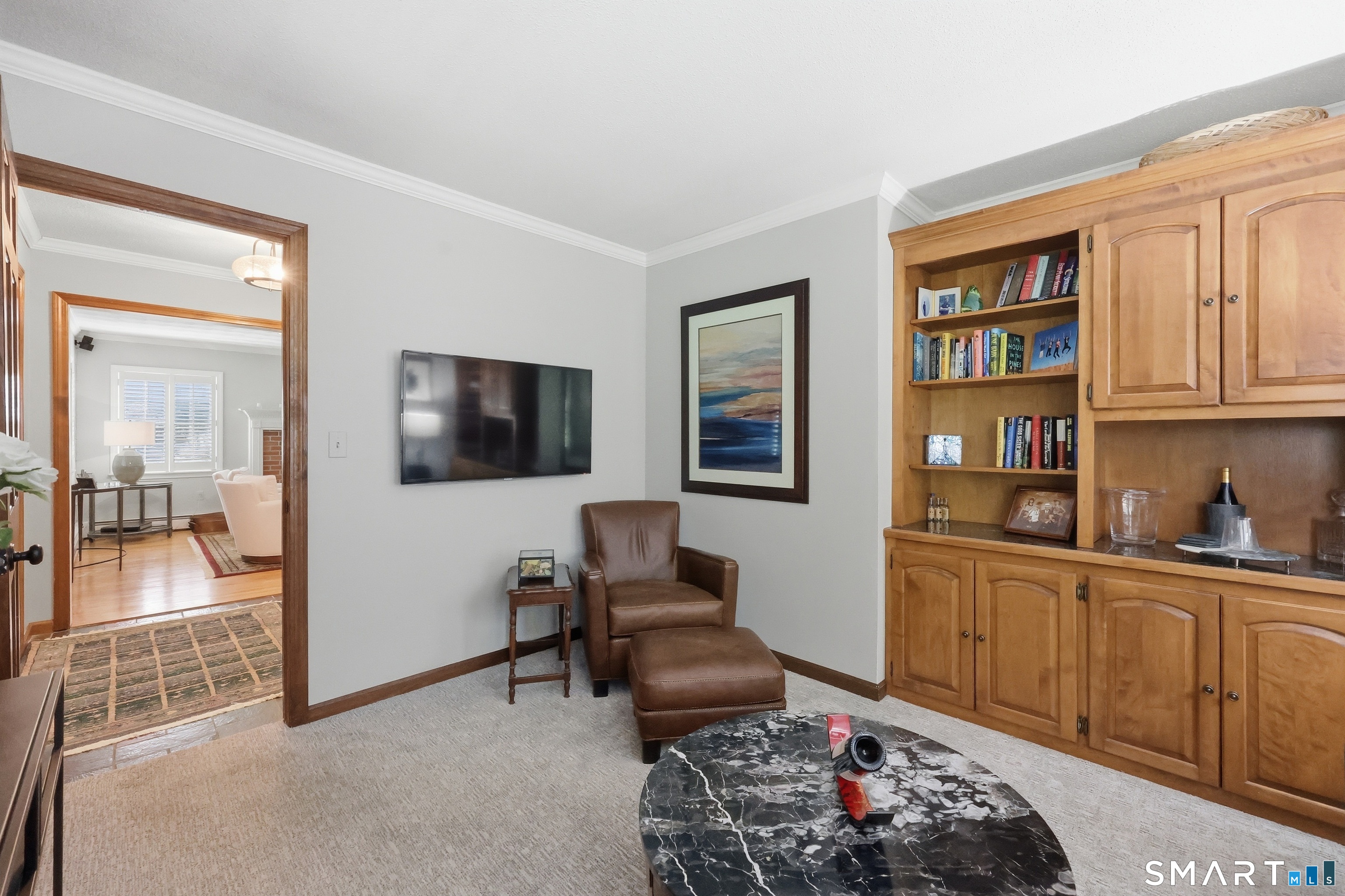 493 Hope Valley Road Hebron CT 06231