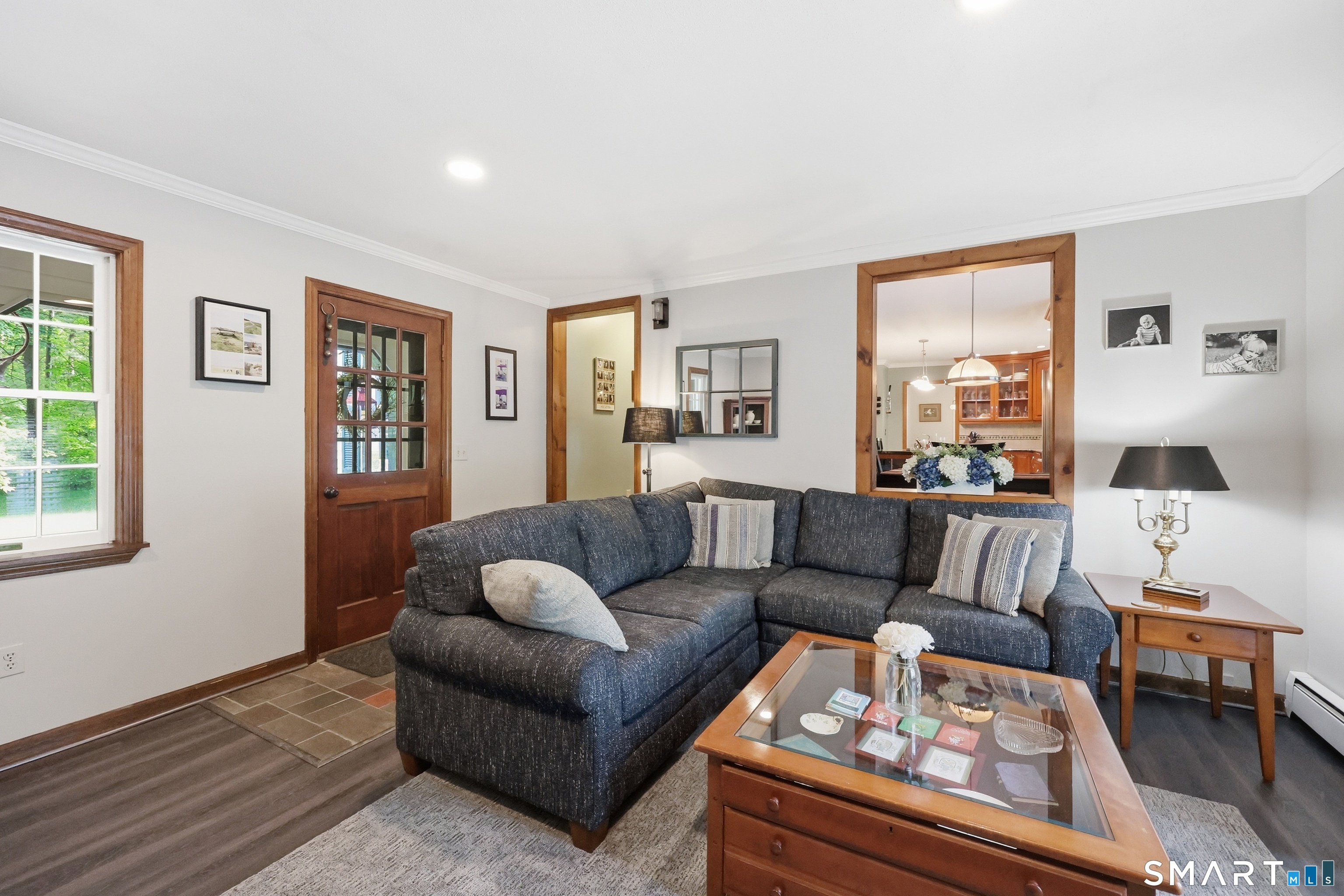 493 Hope Valley Road Hebron CT 06231