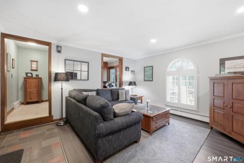 493 Hope Valley Road Hebron CT 06231