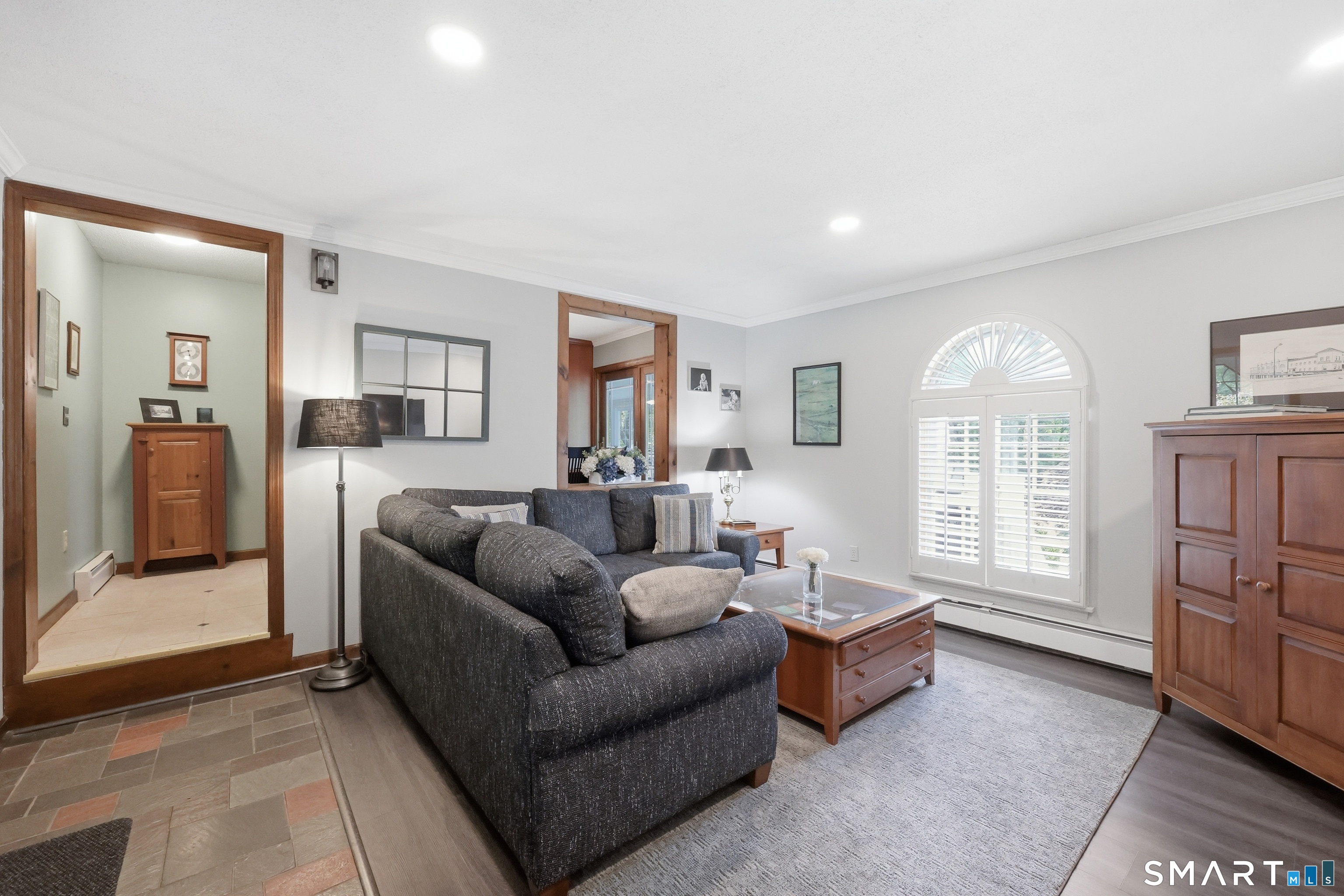 493 Hope Valley Road Hebron CT 06231