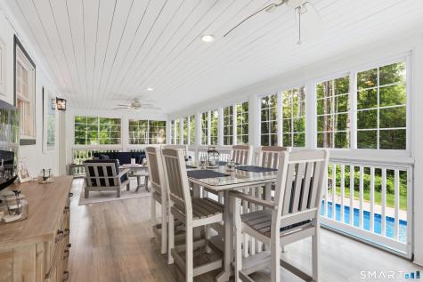 493 Hope Valley Road Hebron CT 06231