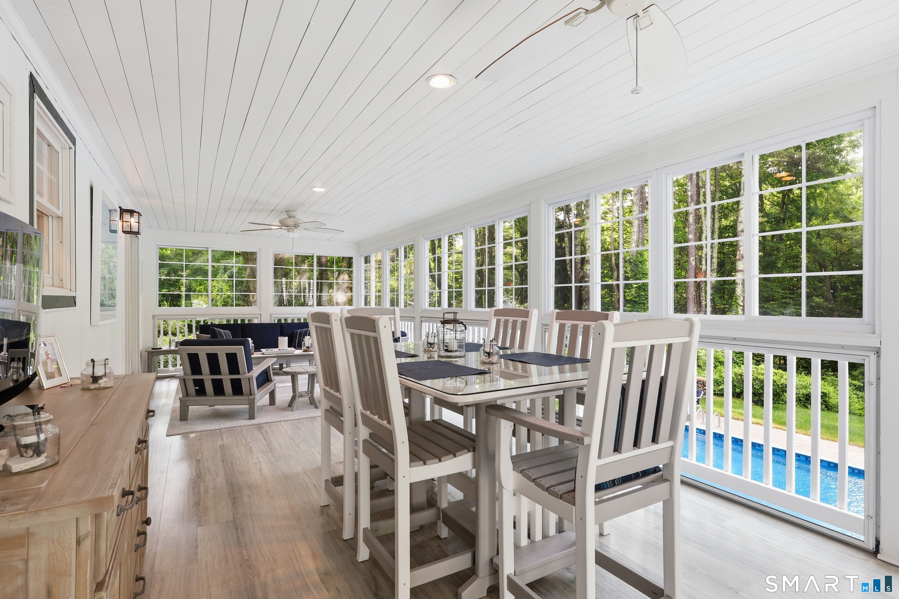 493 Hope Valley Road Hebron CT 06231