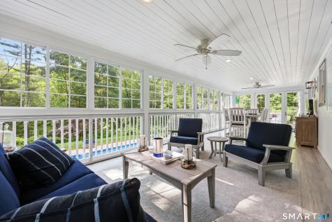 493 Hope Valley Road Hebron CT 06231