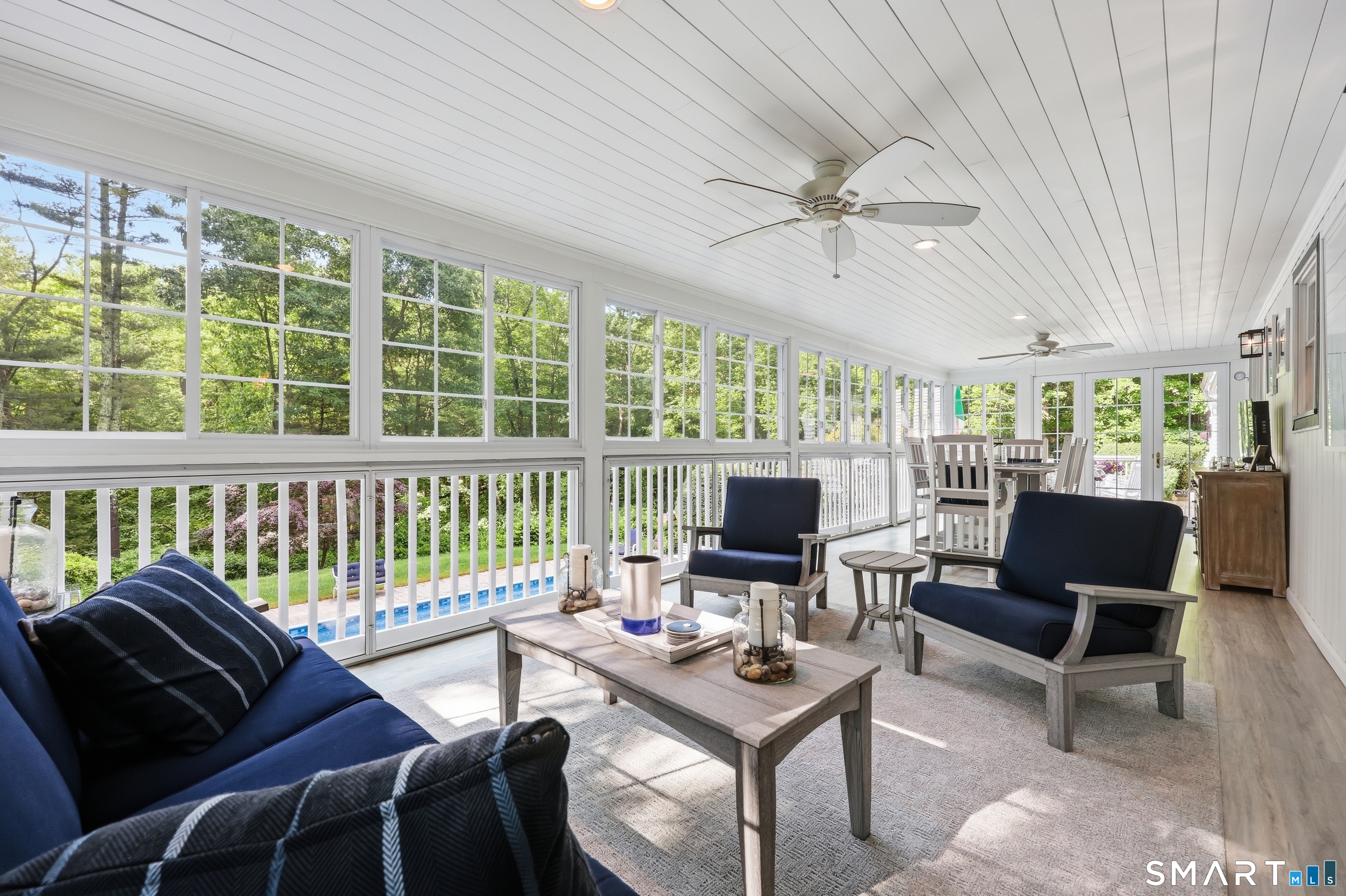 493 Hope Valley Road Hebron CT 06231