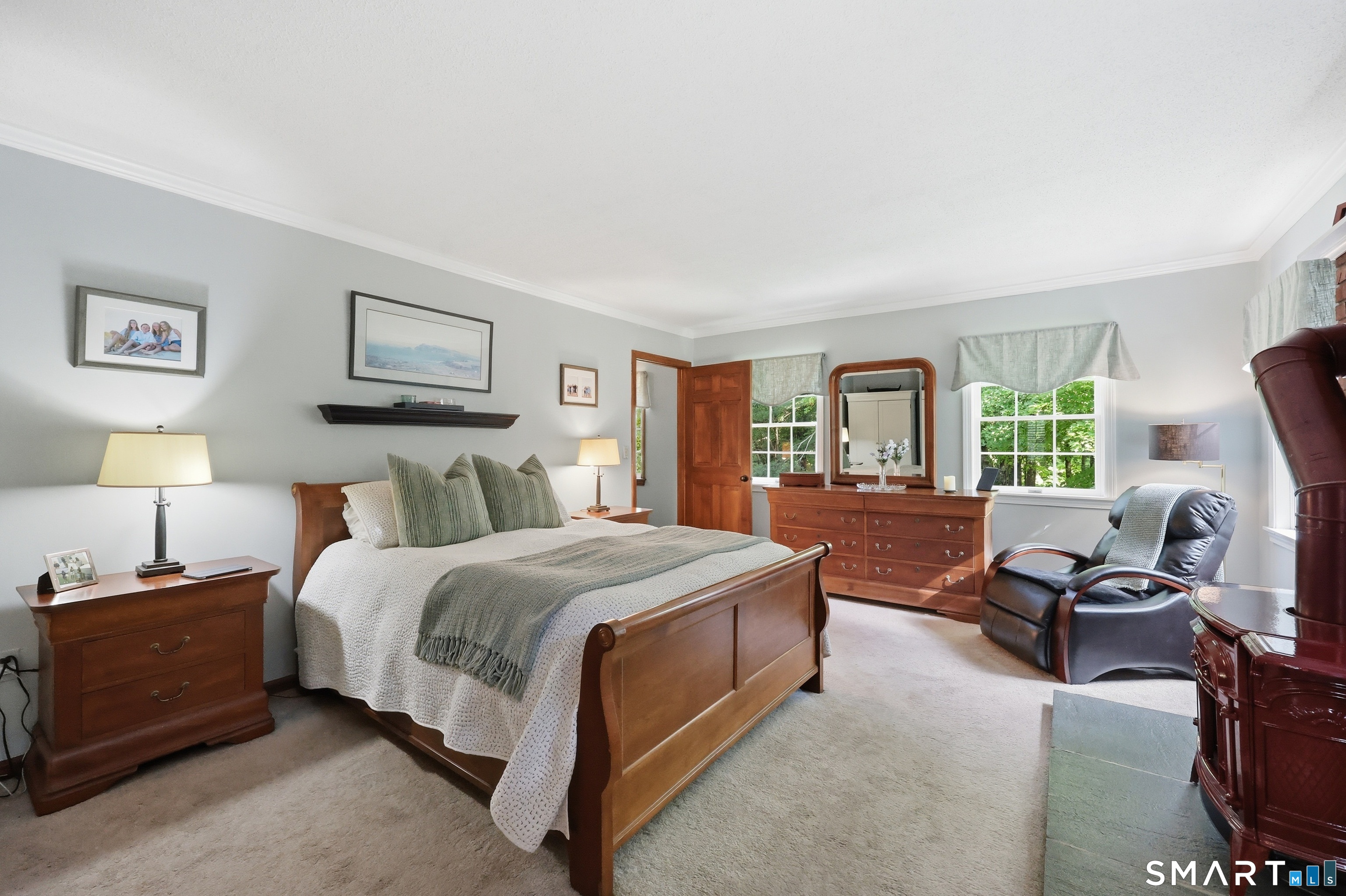493 Hope Valley Road Hebron CT 06231