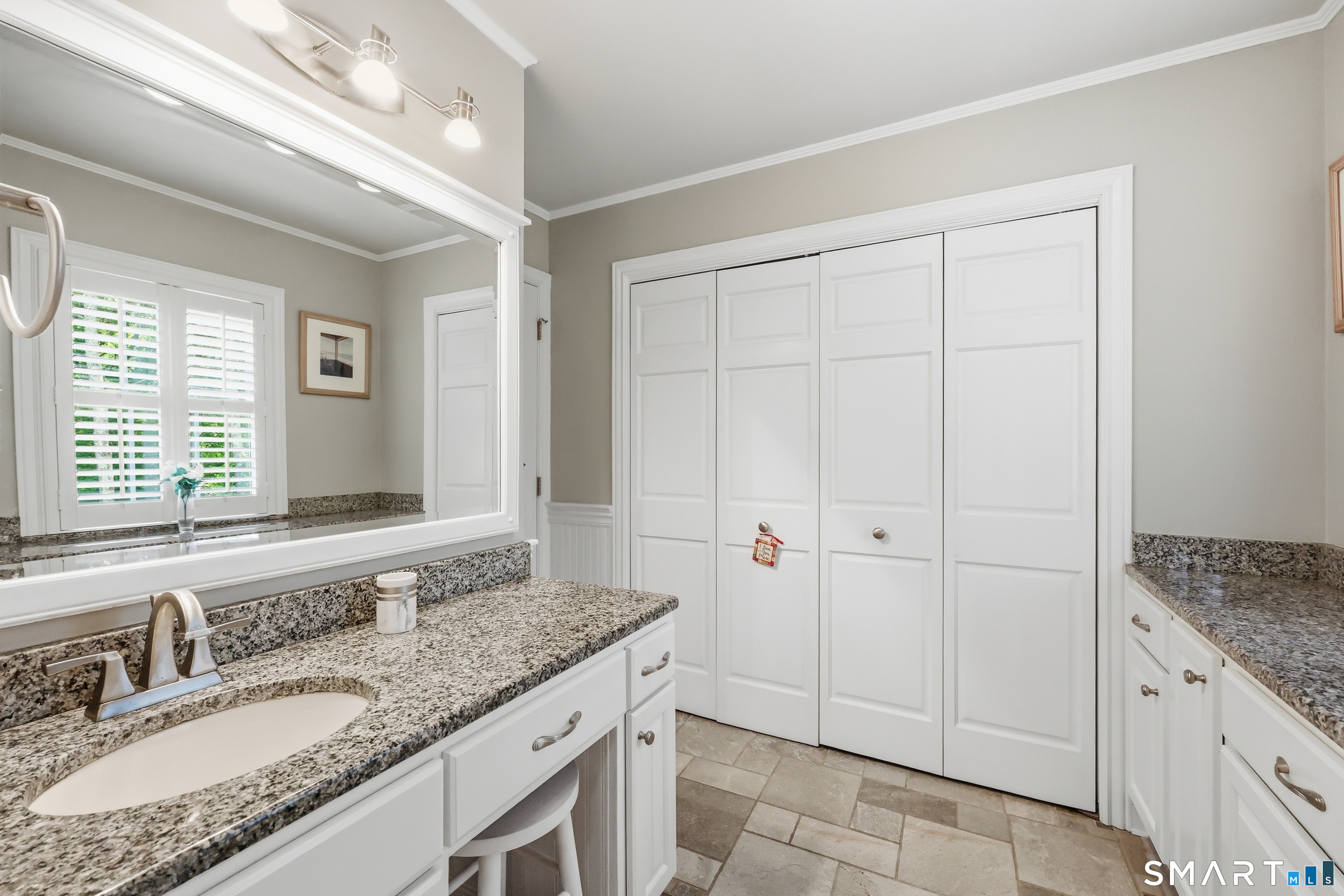 493 Hope Valley Road Hebron CT 06231