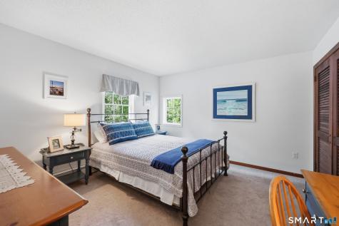 493 Hope Valley Road Hebron CT 06231