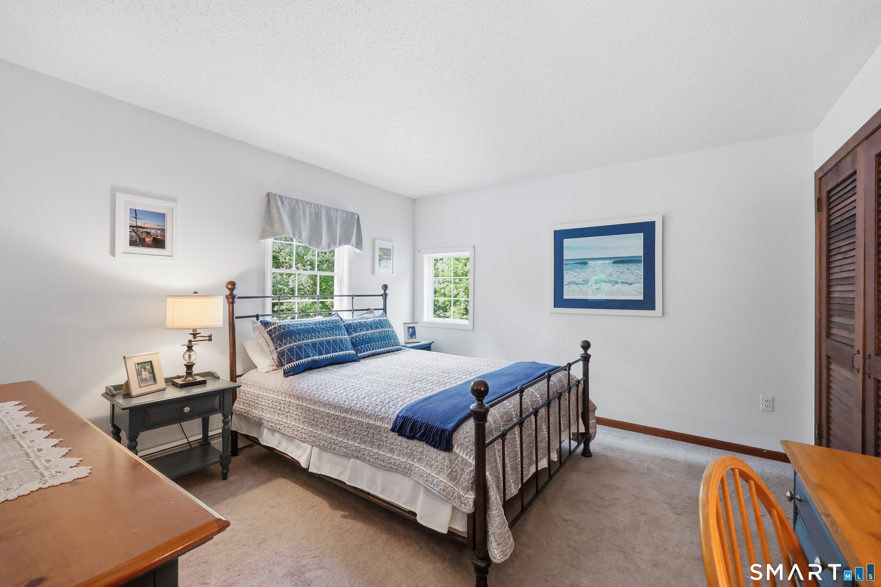 493 Hope Valley Road Hebron CT 06231