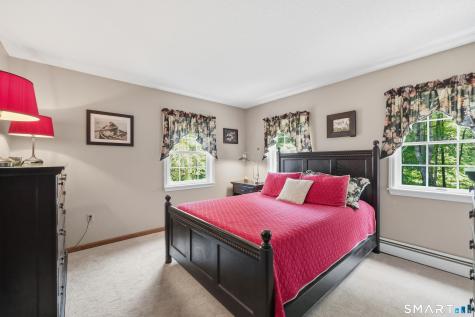 493 Hope Valley Road Hebron CT 06231