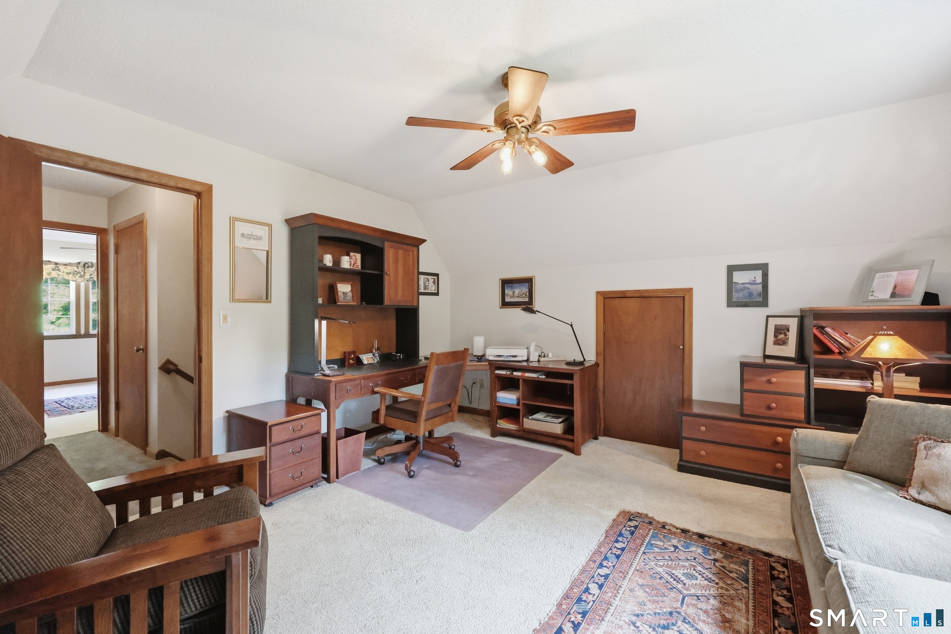 493 Hope Valley Road Hebron CT 06231