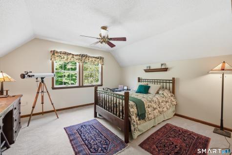 493 Hope Valley Road Hebron CT 06231