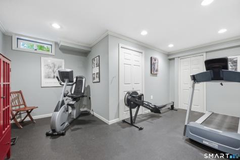 493 Hope Valley Road Hebron CT 06231