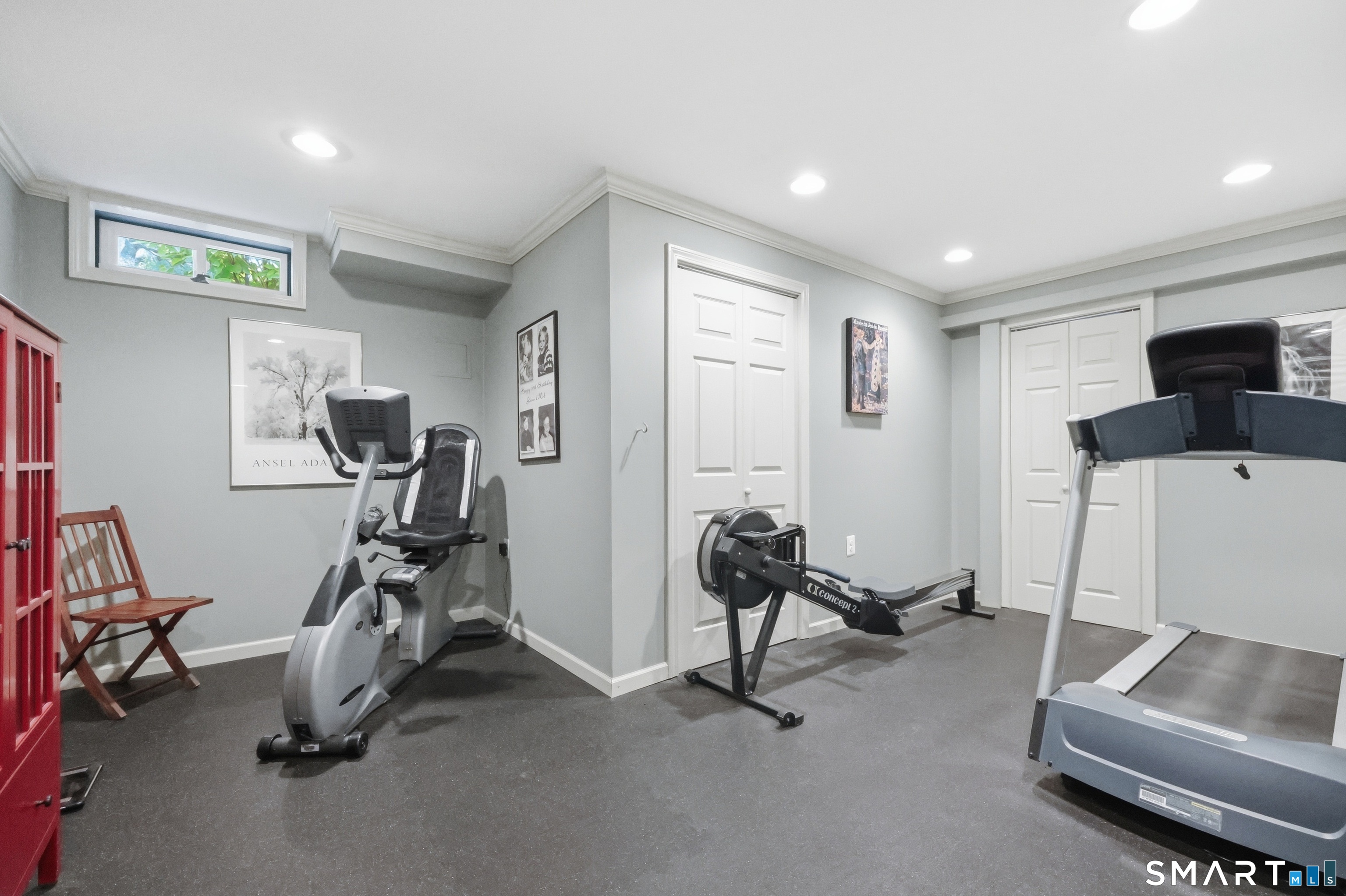 493 Hope Valley Road Hebron CT 06231