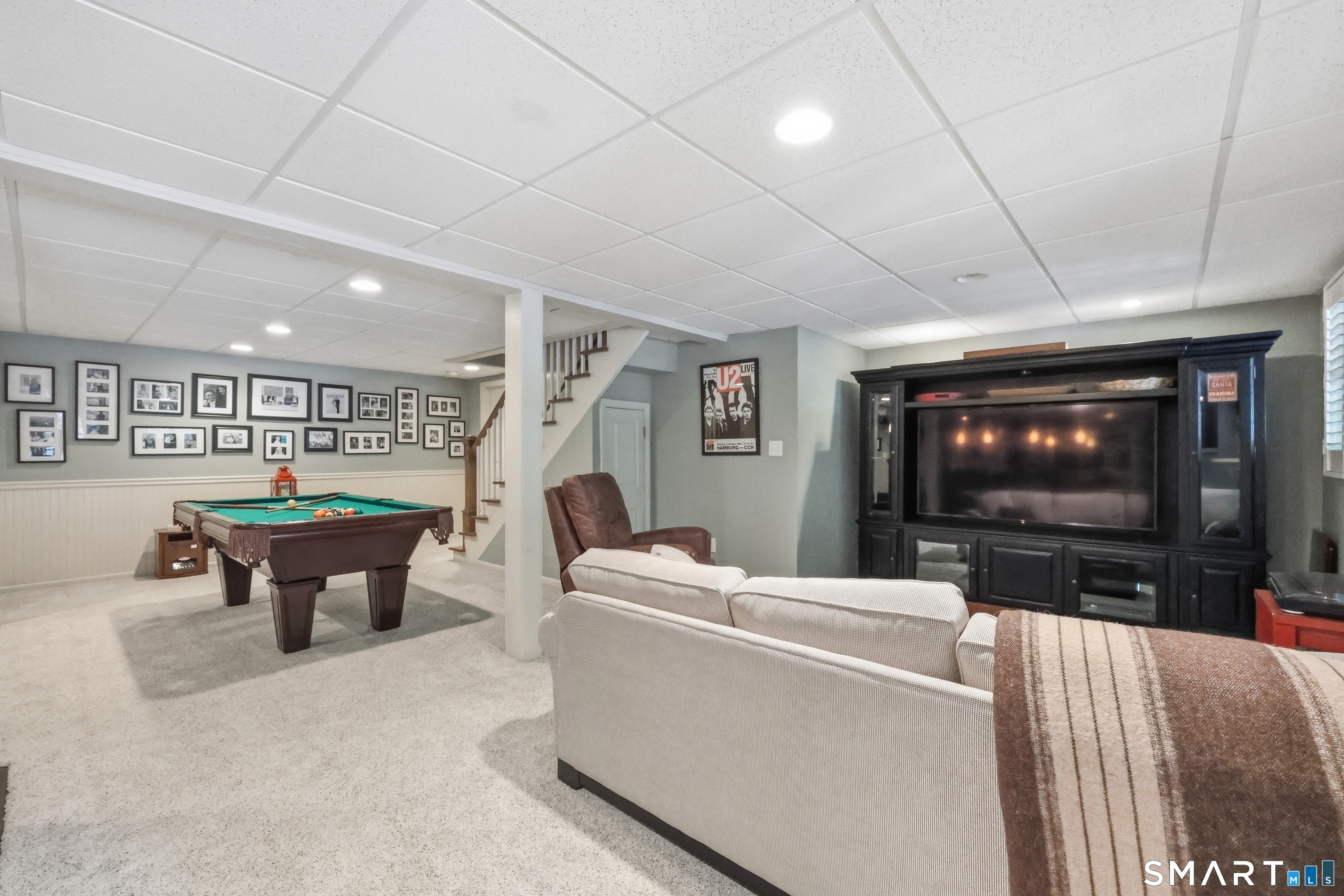 493 Hope Valley Road Hebron CT 06231