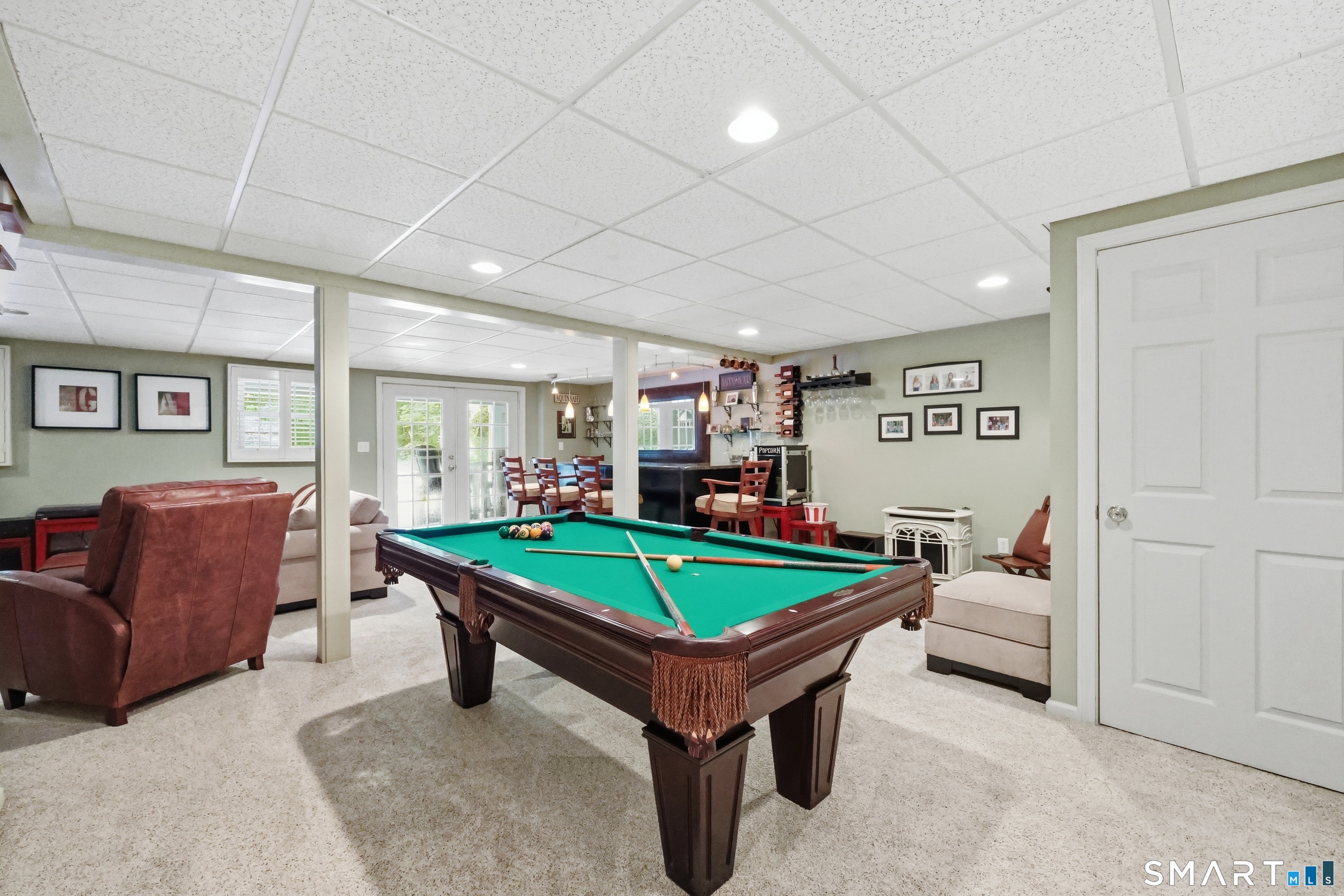 493 Hope Valley Road Hebron CT 06231